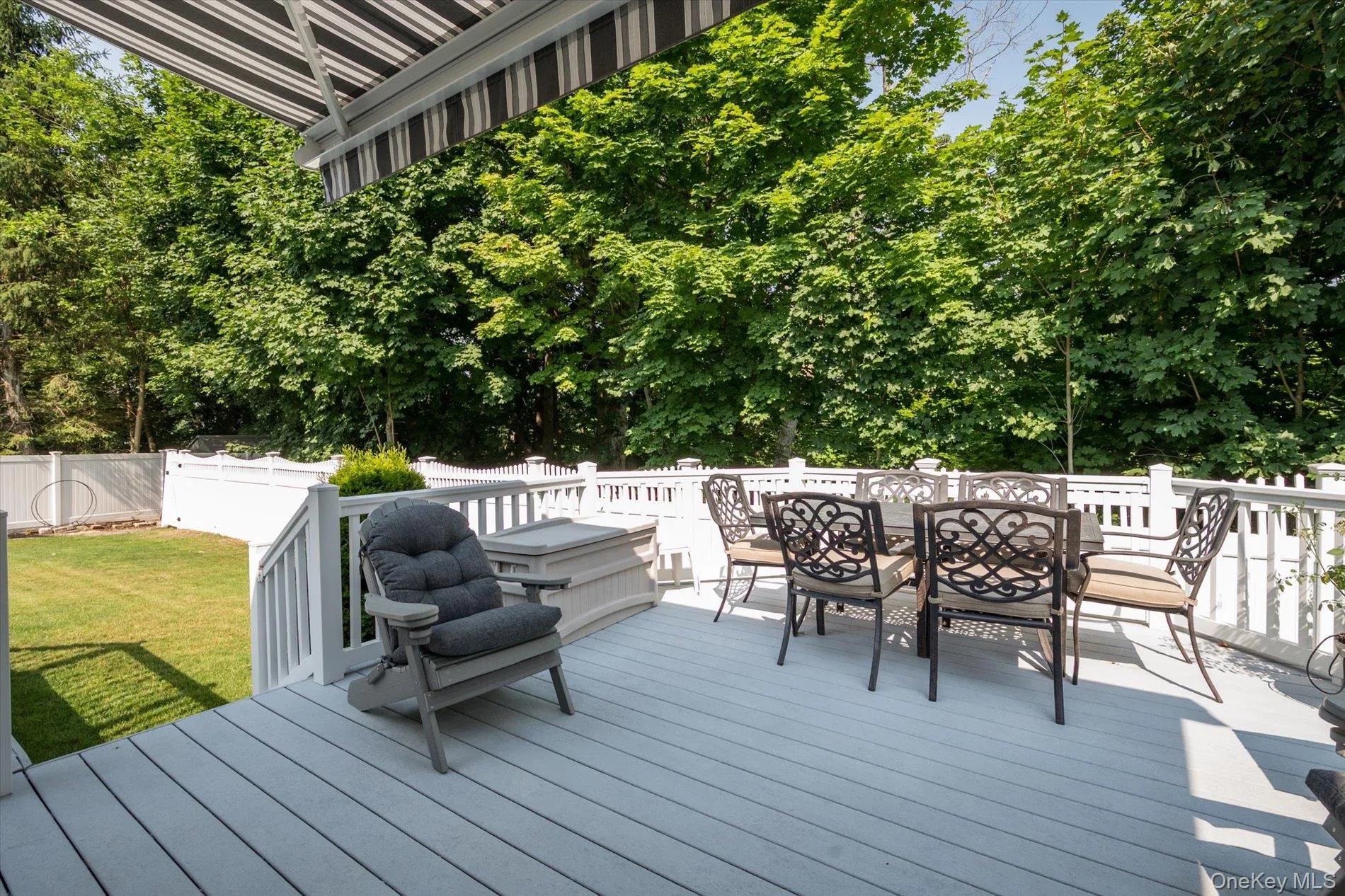 7 Layne Way, Huntington, NY, 3 Bedrooms Bedrooms, 8 Rooms Rooms,2 BathroomsBathrooms,Residential,For Rent,Layne,0,1014441 7 Layne Way, Huntington, NY, 3 Bedrooms Bedrooms, 8 Rooms Rooms,2 BathroomsBathrooms,Residential,For Rent,Layne,0,1014441