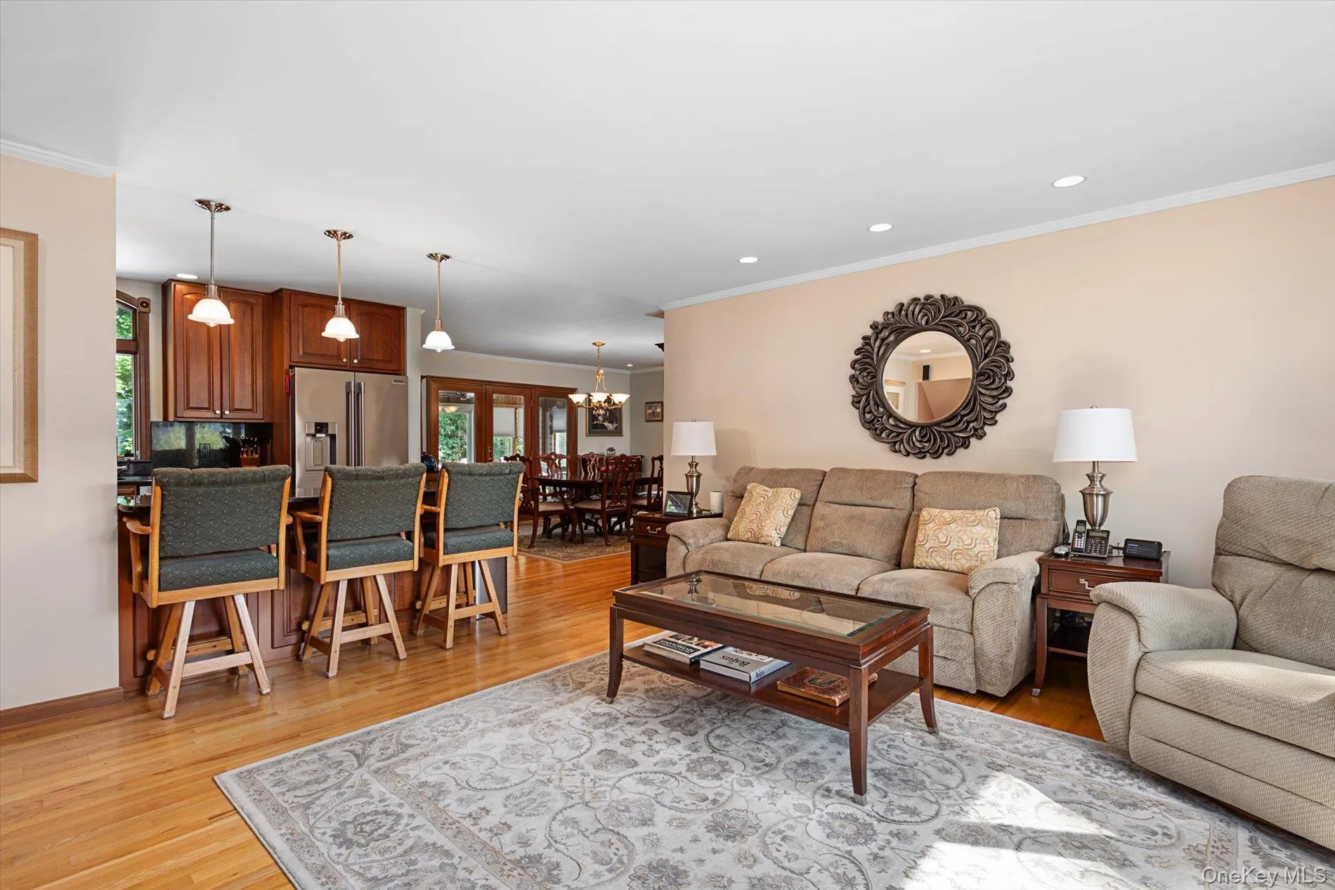7 Layne Way, Huntington, NY, 3 Bedrooms Bedrooms, 8 Rooms Rooms,2 BathroomsBathrooms,Residential,For Rent,Layne,0,1014441 7 Layne Way, Huntington, NY, 3 Bedrooms Bedrooms, 8 Rooms Rooms,2 BathroomsBathrooms,Residential,For Rent,Layne,0,1014441