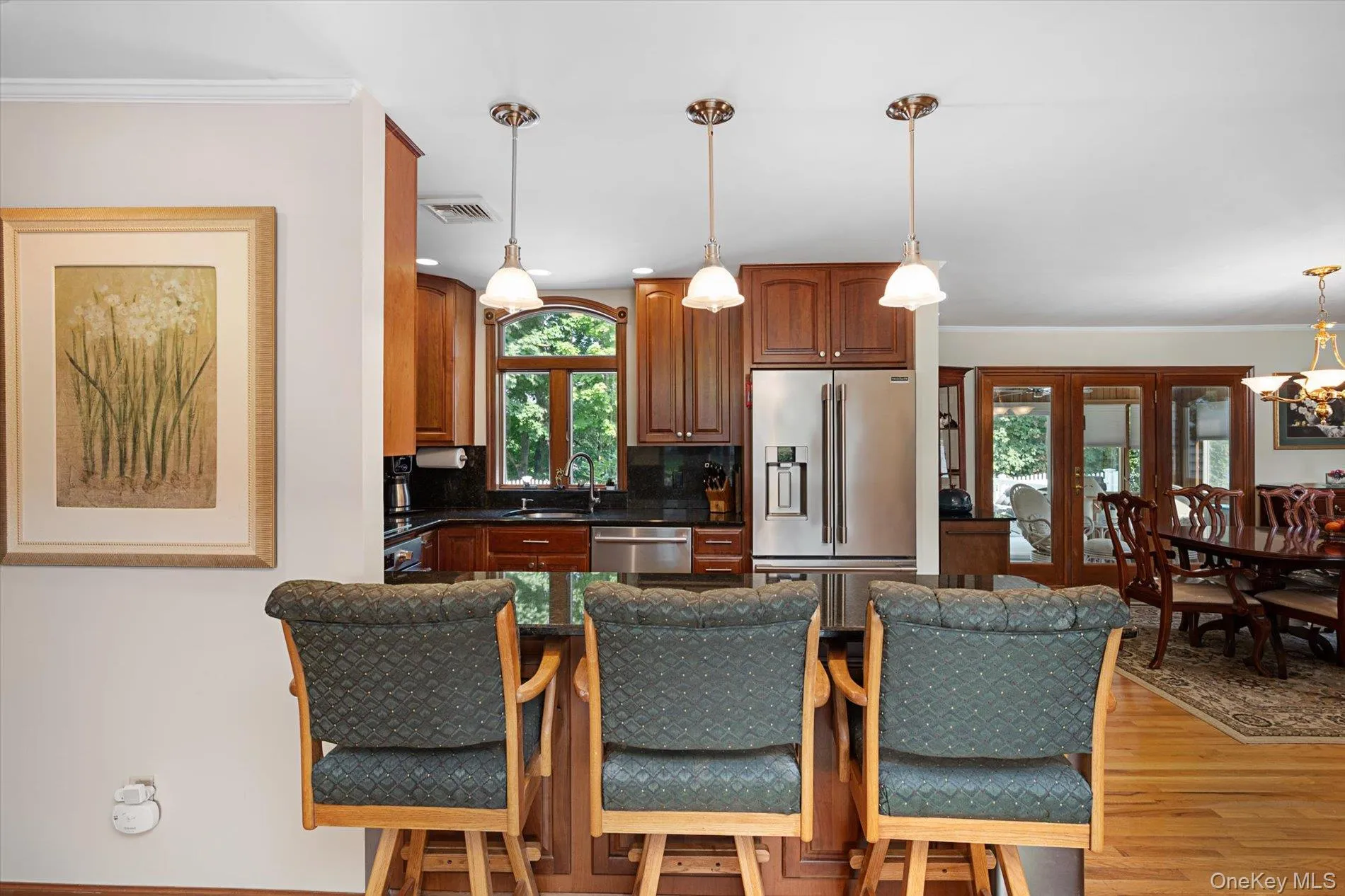 7 Layne Way, Huntington, NY, 3 Bedrooms Bedrooms, 8 Rooms Rooms,2 BathroomsBathrooms,Residential,For Rent,Layne,0,1014441 7 Layne Way, Huntington, NY, 3 Bedrooms Bedrooms, 8 Rooms Rooms,2 BathroomsBathrooms,Residential,For Rent,Layne,0,1014441
