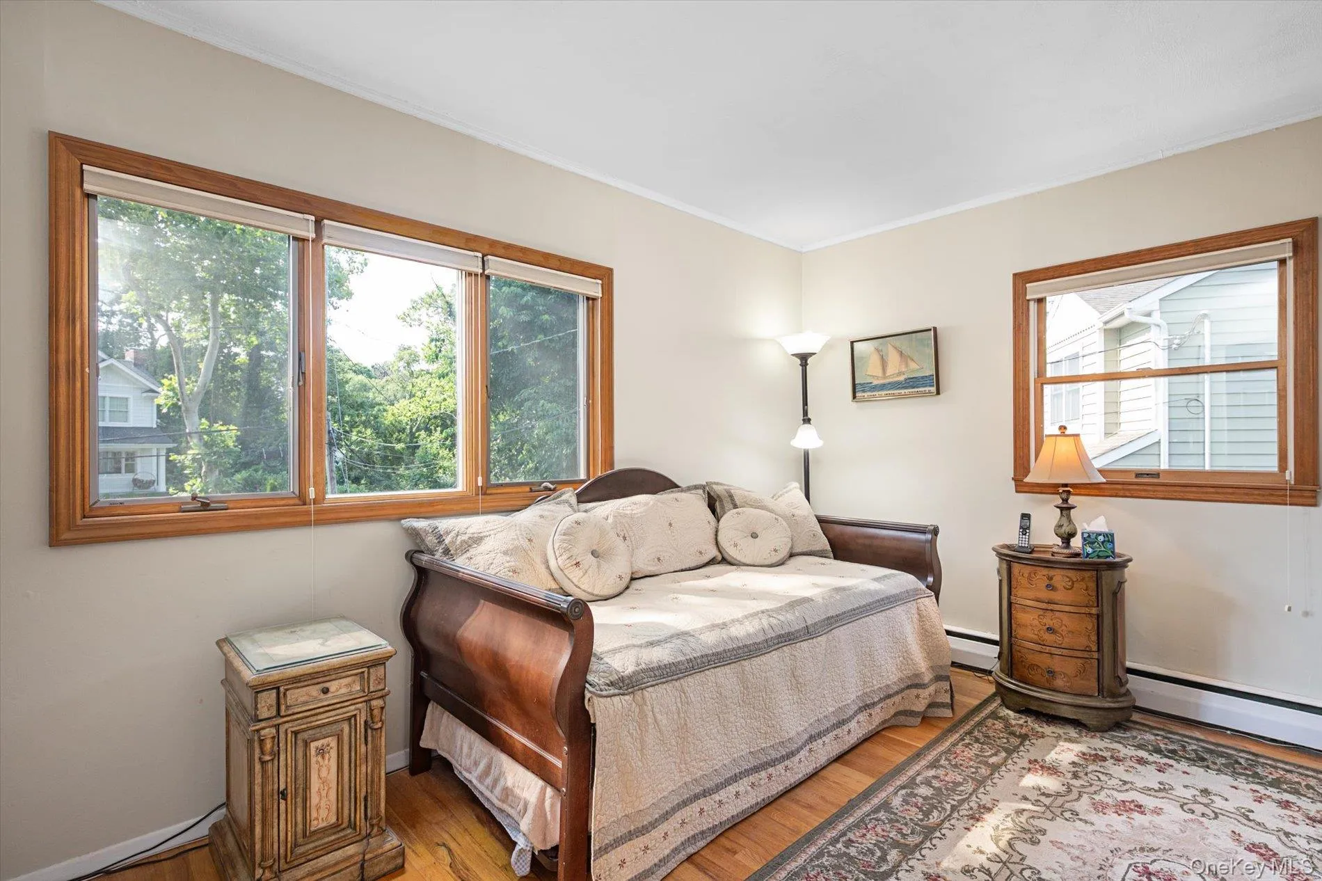 7 Layne Way, Huntington, NY, 3 Bedrooms Bedrooms, 8 Rooms Rooms,2 BathroomsBathrooms,Residential,For Rent,Layne,0,1014441 7 Layne Way, Huntington, NY, 3 Bedrooms Bedrooms, 8 Rooms Rooms,2 BathroomsBathrooms,Residential,For Rent,Layne,0,1014441