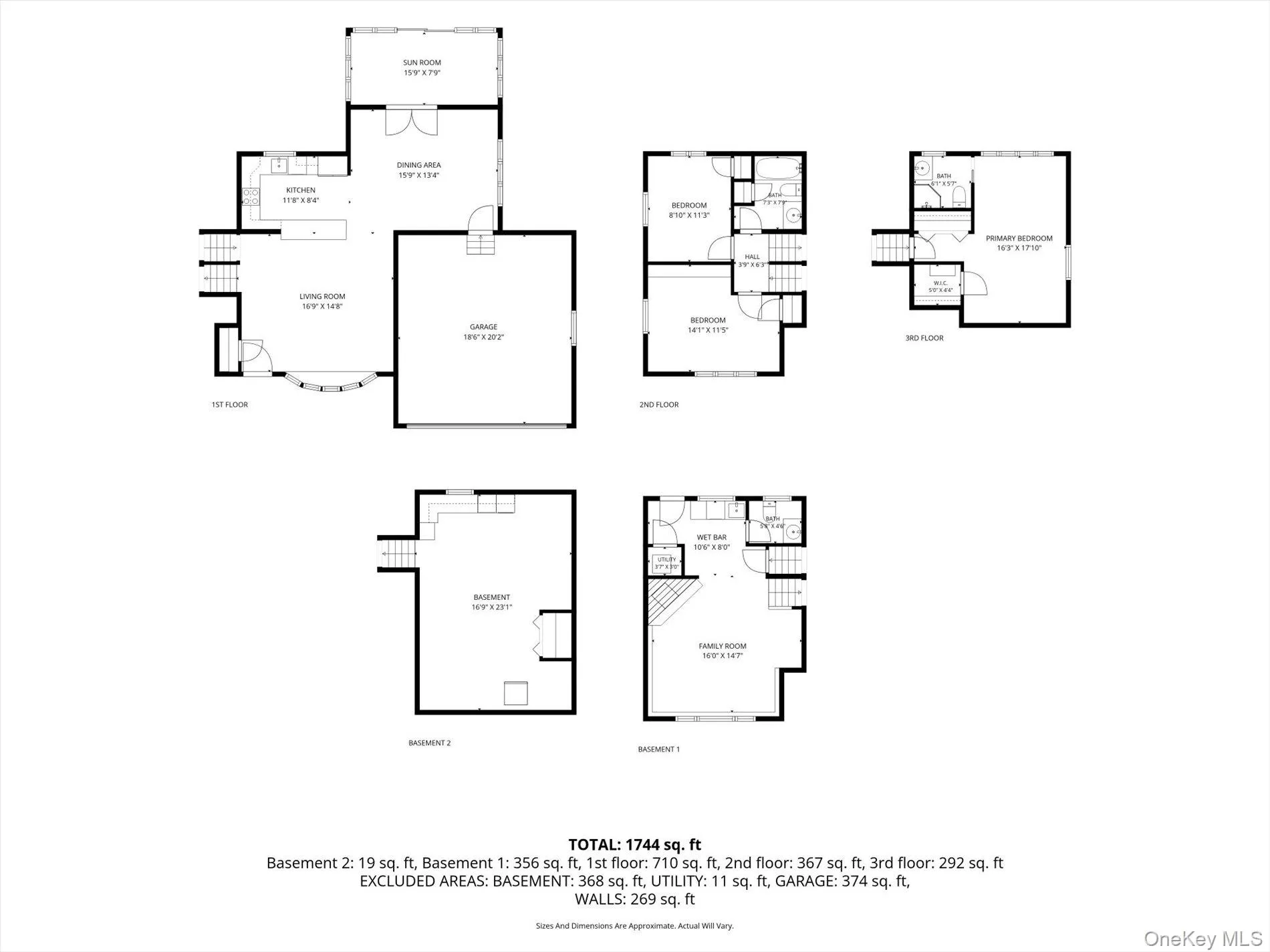 7 Layne Way, Huntington, NY, 3 Bedrooms Bedrooms, 8 Rooms Rooms,2 BathroomsBathrooms,Residential,For Rent,Layne,0,1014441 7 Layne Way, Huntington, NY, 3 Bedrooms Bedrooms, 8 Rooms Rooms,2 BathroomsBathrooms,Residential,For Rent,Layne,0,1014441