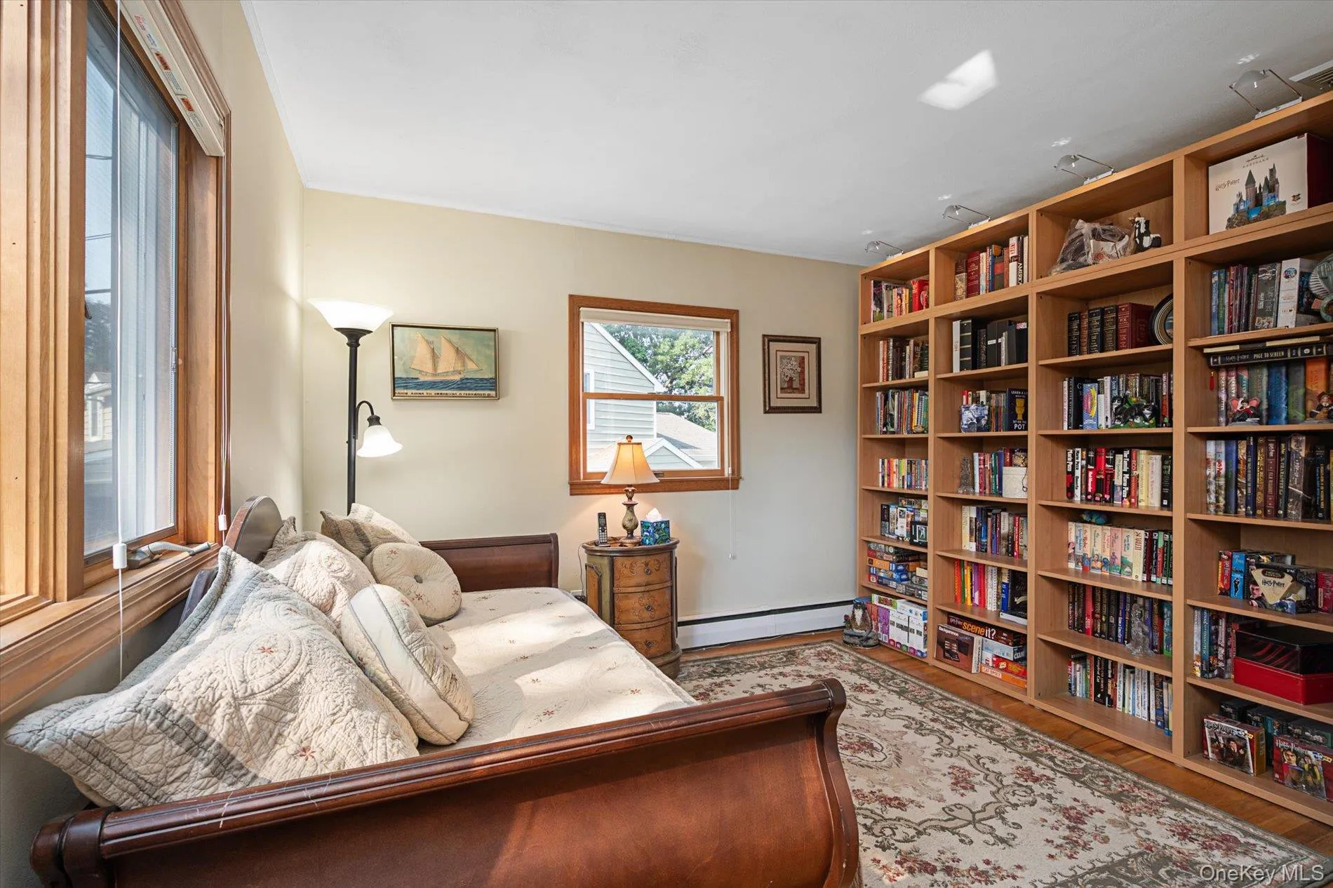 7 Layne Way, Huntington, NY, 3 Bedrooms Bedrooms, 8 Rooms Rooms,2 BathroomsBathrooms,Residential,For Rent,Layne,0,1014441 7 Layne Way, Huntington, NY, 3 Bedrooms Bedrooms, 8 Rooms Rooms,2 BathroomsBathrooms,Residential,For Rent,Layne,0,1014441