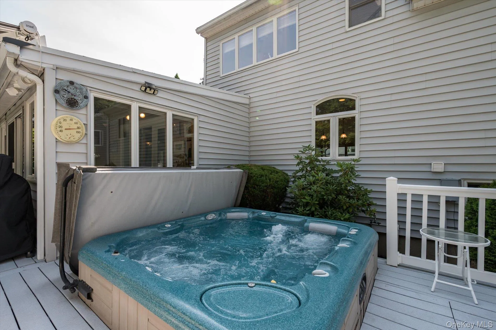 7 Layne Way, Huntington, NY, 3 Bedrooms Bedrooms, 8 Rooms Rooms,2 BathroomsBathrooms,Residential,For Rent,Layne,0,1014441 7 Layne Way, Huntington, NY, 3 Bedrooms Bedrooms, 8 Rooms Rooms,2 BathroomsBathrooms,Residential,For Rent,Layne,0,1014441