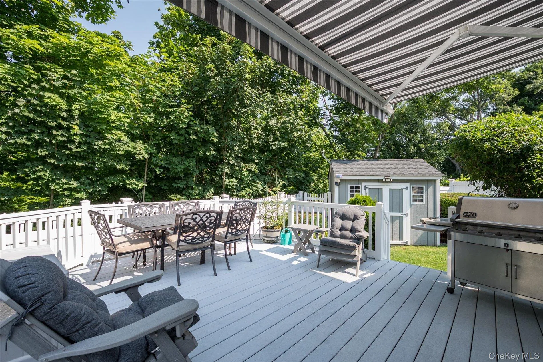 7 Layne Way, Huntington, NY, 3 Bedrooms Bedrooms, 8 Rooms Rooms,2 BathroomsBathrooms,Residential,For Rent,Layne,0,1014441 7 Layne Way, Huntington, NY, 3 Bedrooms Bedrooms, 8 Rooms Rooms,2 BathroomsBathrooms,Residential,For Rent,Layne,0,1014441