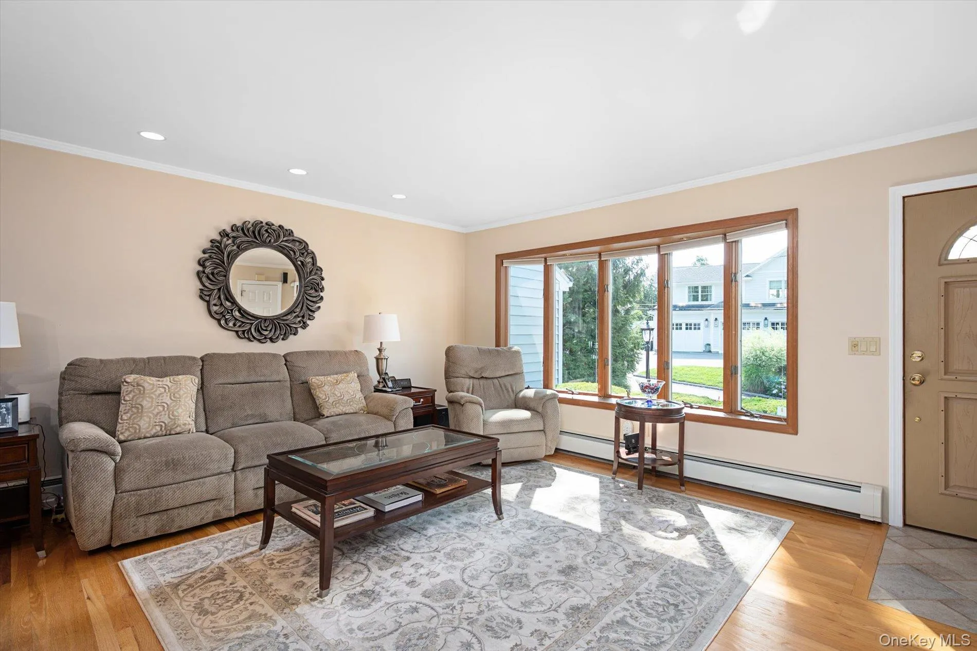 7 Layne Way, Huntington, NY, 3 Bedrooms Bedrooms, 8 Rooms Rooms,2 BathroomsBathrooms,Residential,For Rent,Layne,0,1014441 7 Layne Way, Huntington, NY, 3 Bedrooms Bedrooms, 8 Rooms Rooms,2 BathroomsBathrooms,Residential,For Rent,Layne,0,1014441