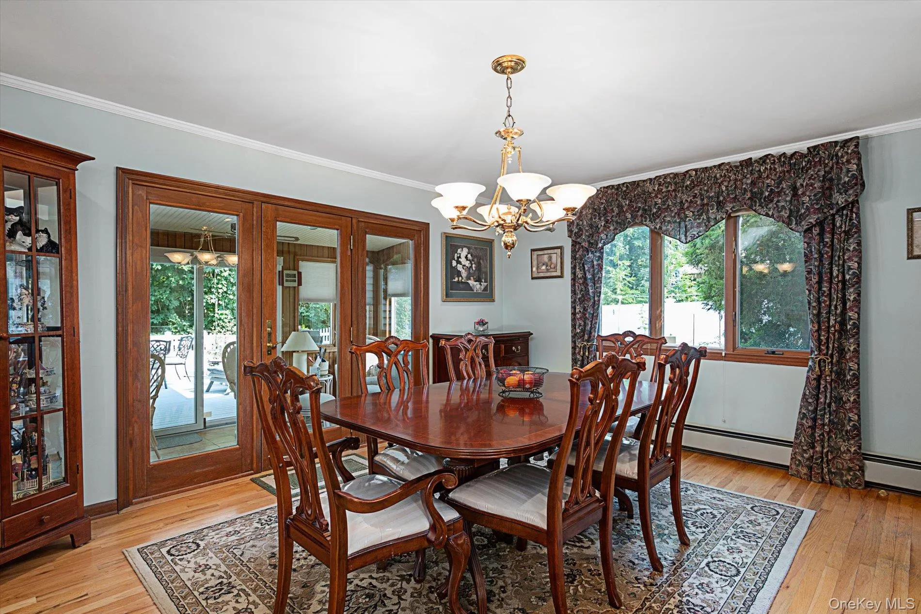 7 Layne Way, Huntington, NY, 3 Bedrooms Bedrooms, 8 Rooms Rooms,2 BathroomsBathrooms,Residential,For Rent,Layne,0,1014441 7 Layne Way, Huntington, NY, 3 Bedrooms Bedrooms, 8 Rooms Rooms,2 BathroomsBathrooms,Residential,For Rent,Layne,0,1014441