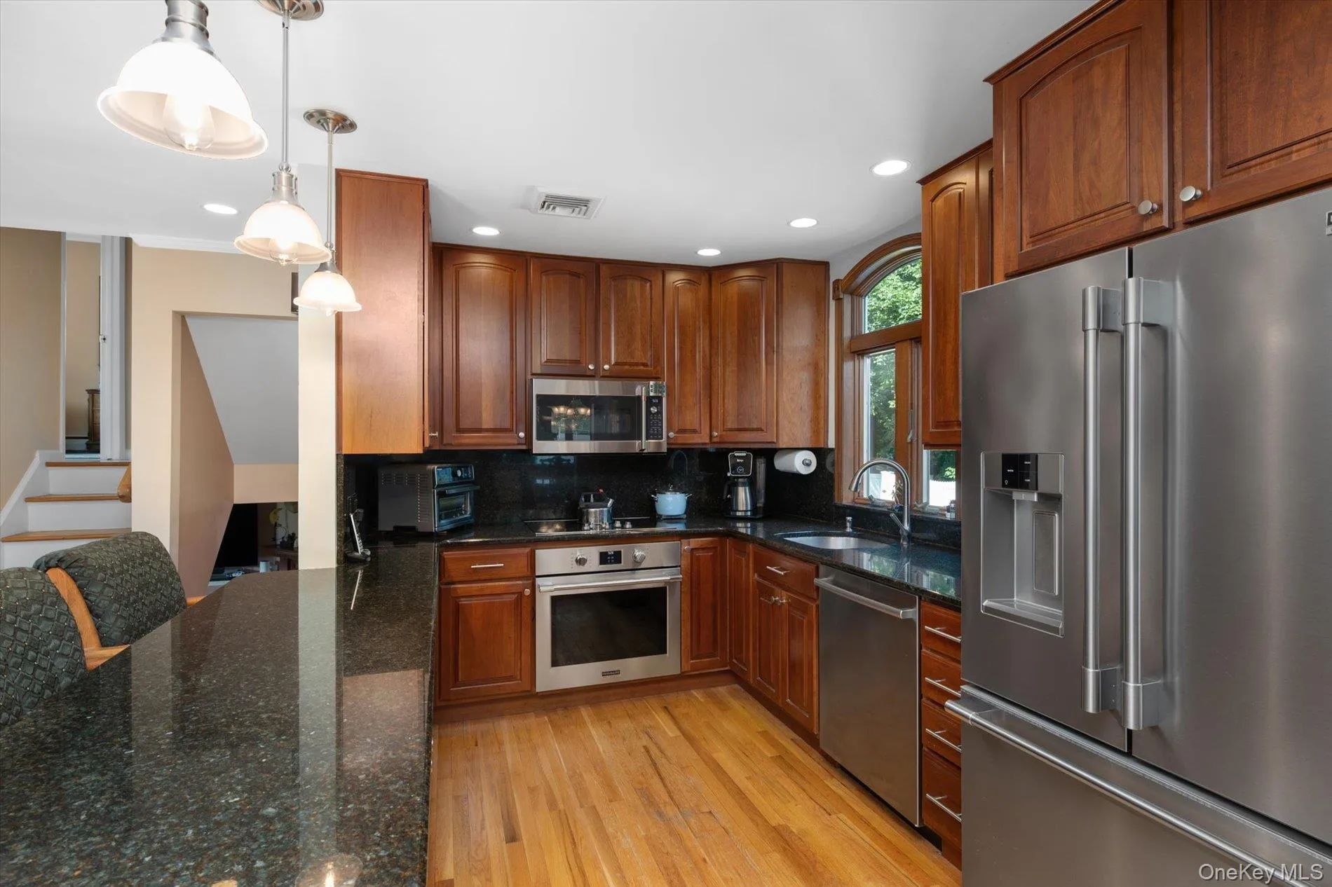 7 Layne Way, Huntington, NY, 3 Bedrooms Bedrooms, 8 Rooms Rooms,2 BathroomsBathrooms,Residential,For Rent,Layne,0,1014441 7 Layne Way, Huntington, NY, 3 Bedrooms Bedrooms, 8 Rooms Rooms,2 BathroomsBathrooms,Residential,For Rent,Layne,0,1014441