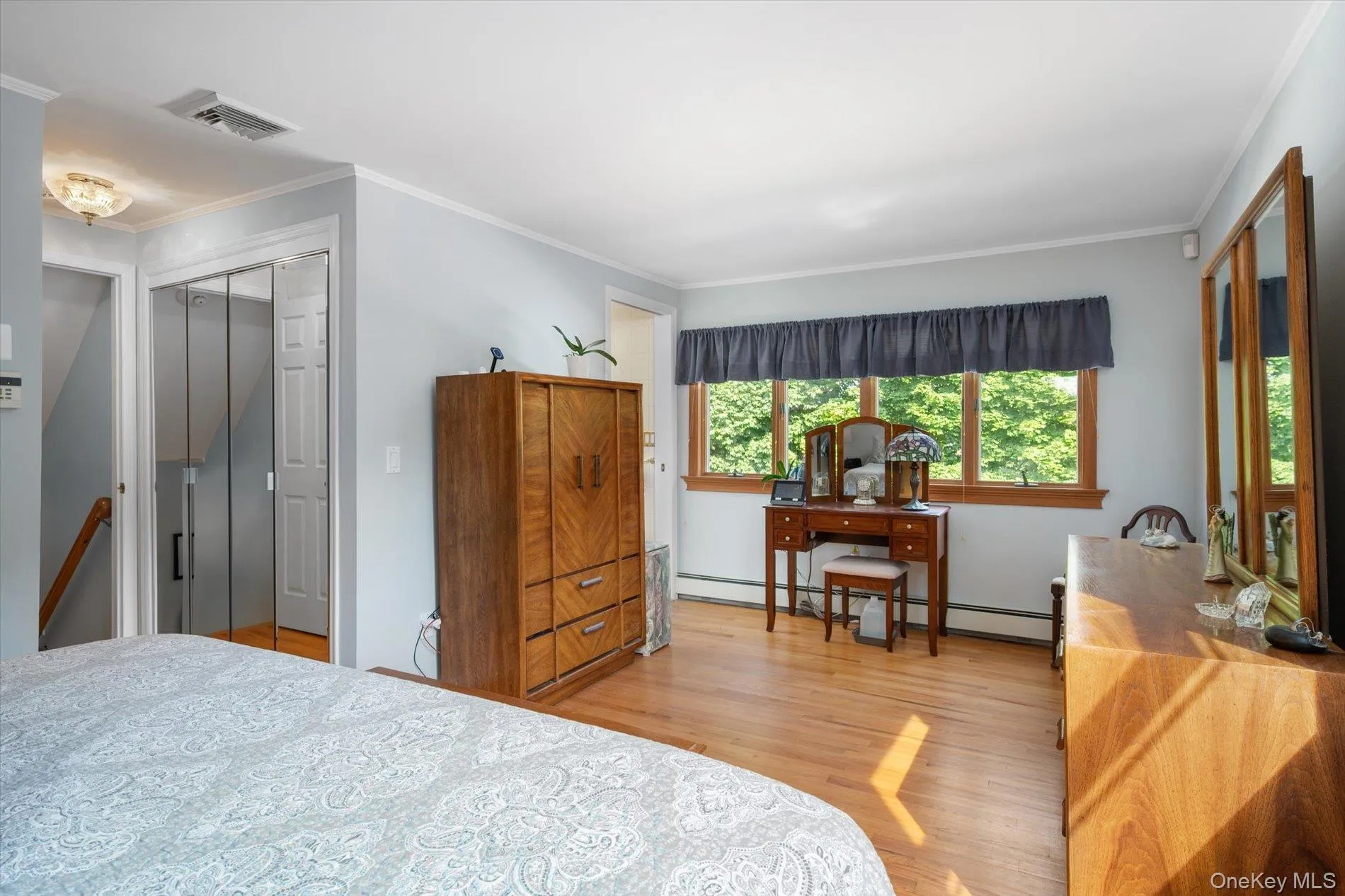 7 Layne Way, Huntington, NY, 3 Bedrooms Bedrooms, 8 Rooms Rooms,2 BathroomsBathrooms,Residential,For Rent,Layne,0,1014441 7 Layne Way, Huntington, NY, 3 Bedrooms Bedrooms, 8 Rooms Rooms,2 BathroomsBathrooms,Residential,For Rent,Layne,0,1014441
