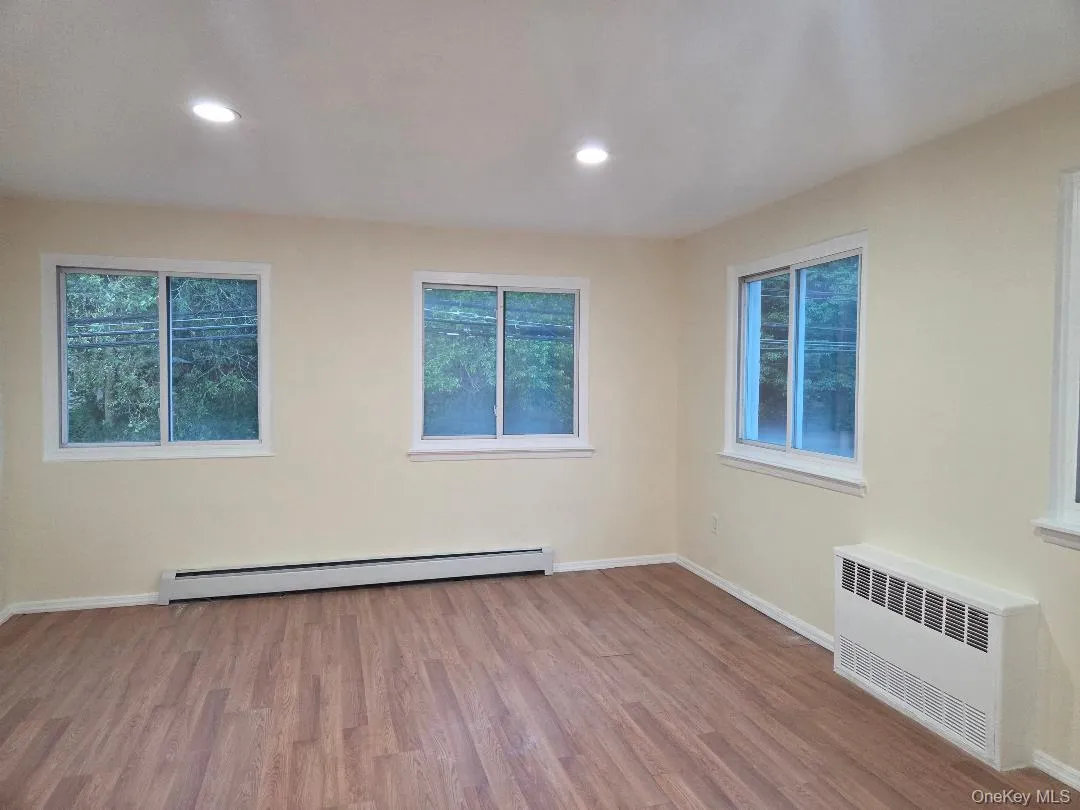 1170A Port Washington Boulevard, North Hempstead, NY, ,Commercial Lease,For Rent,Port Washington,0,1014442 1170A Port Washington Boulevard, North Hempstead, NY, ,Commercial Lease,For Rent,Port Washington,0,1014442