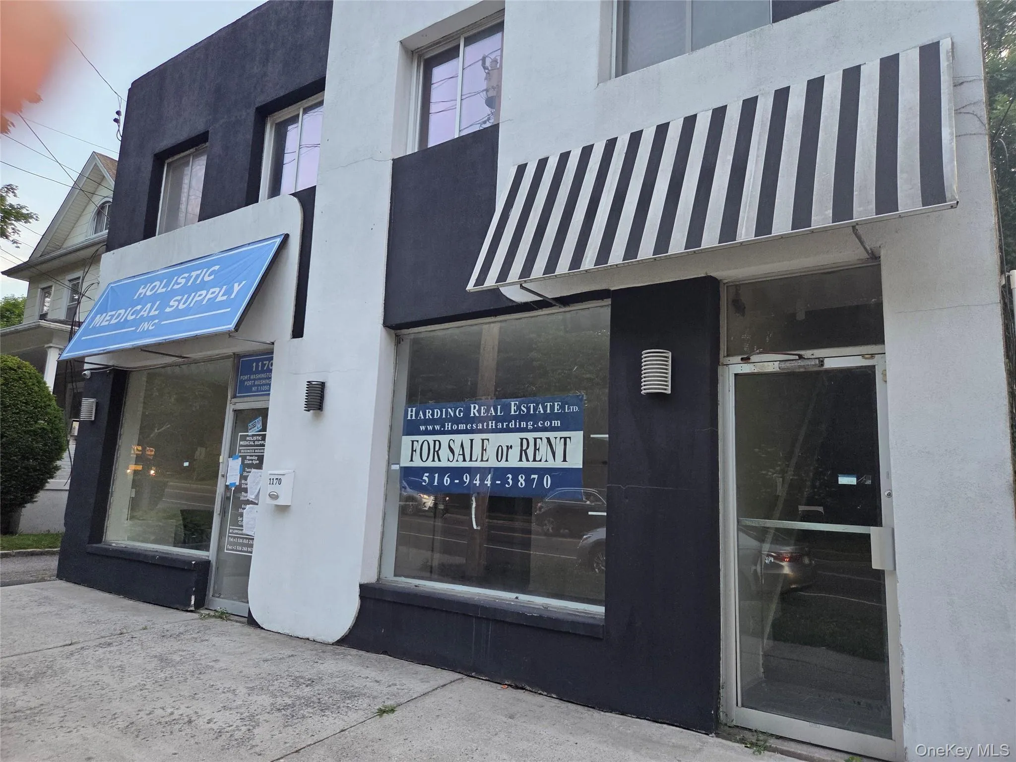 1170A Port Washington Boulevard, North Hempstead, NY, ,Commercial Lease,For Rent,Port Washington,0,1014442 1170A Port Washington Boulevard, North Hempstead, NY, ,Commercial Lease,For Rent,Port Washington,0,1014442