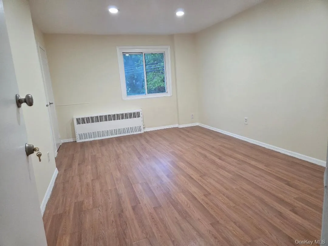 1170A Port Washington Boulevard, North Hempstead, NY, ,Commercial Lease,For Rent,Port Washington,0,1014442 1170A Port Washington Boulevard, North Hempstead, NY, ,Commercial Lease,For Rent,Port Washington,0,1014442
