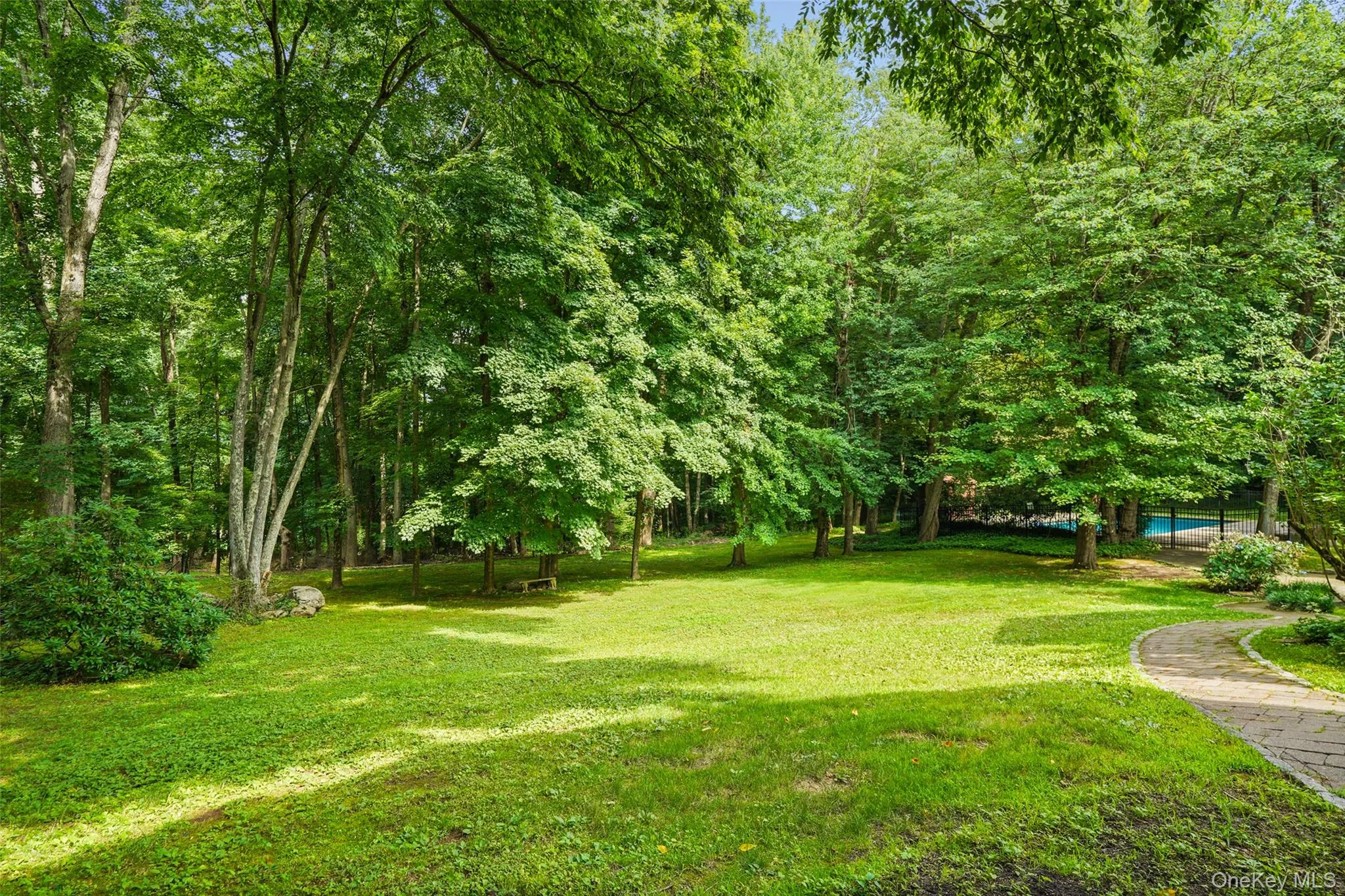 60 Cherry Street, Bedford, NY, 4 Bedrooms Bedrooms, 14 Rooms Rooms,4 BathroomsBathrooms,Residential,For Rent,Cherry,0,1014445 60 Cherry Street, Bedford, NY, 4 Bedrooms Bedrooms, 14 Rooms Rooms,4 BathroomsBathrooms,Residential,For Rent,Cherry,0,1014445