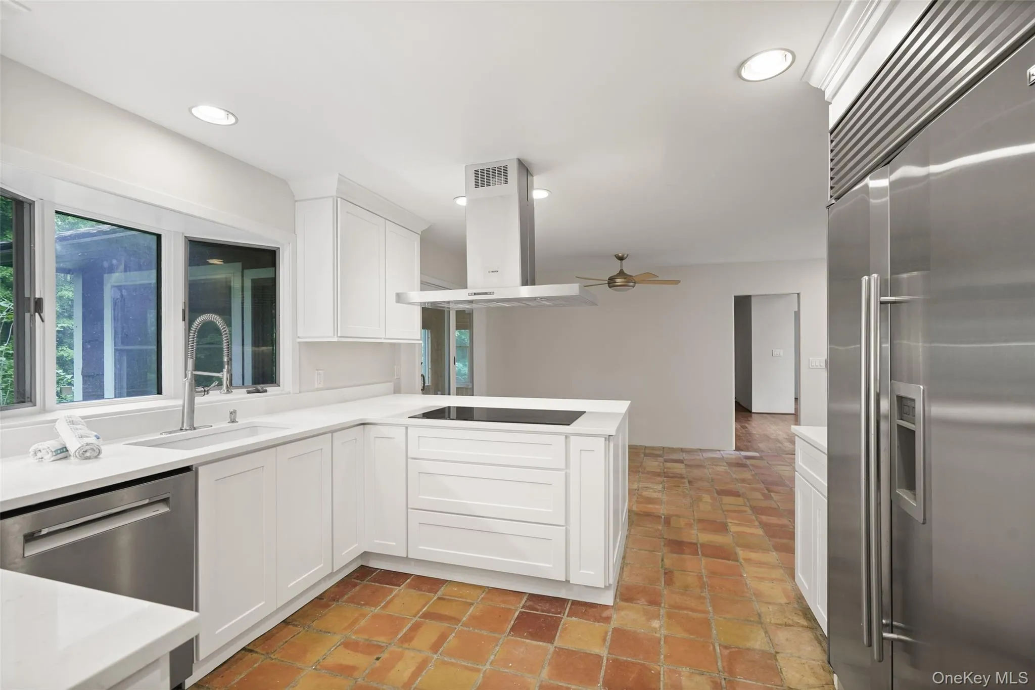 60 Cherry Street, Bedford, NY, 4 Bedrooms Bedrooms, 14 Rooms Rooms,4 BathroomsBathrooms,Residential,For Rent,Cherry,0,1014445 60 Cherry Street, Bedford, NY, 4 Bedrooms Bedrooms, 14 Rooms Rooms,4 BathroomsBathrooms,Residential,For Rent,Cherry,0,1014445