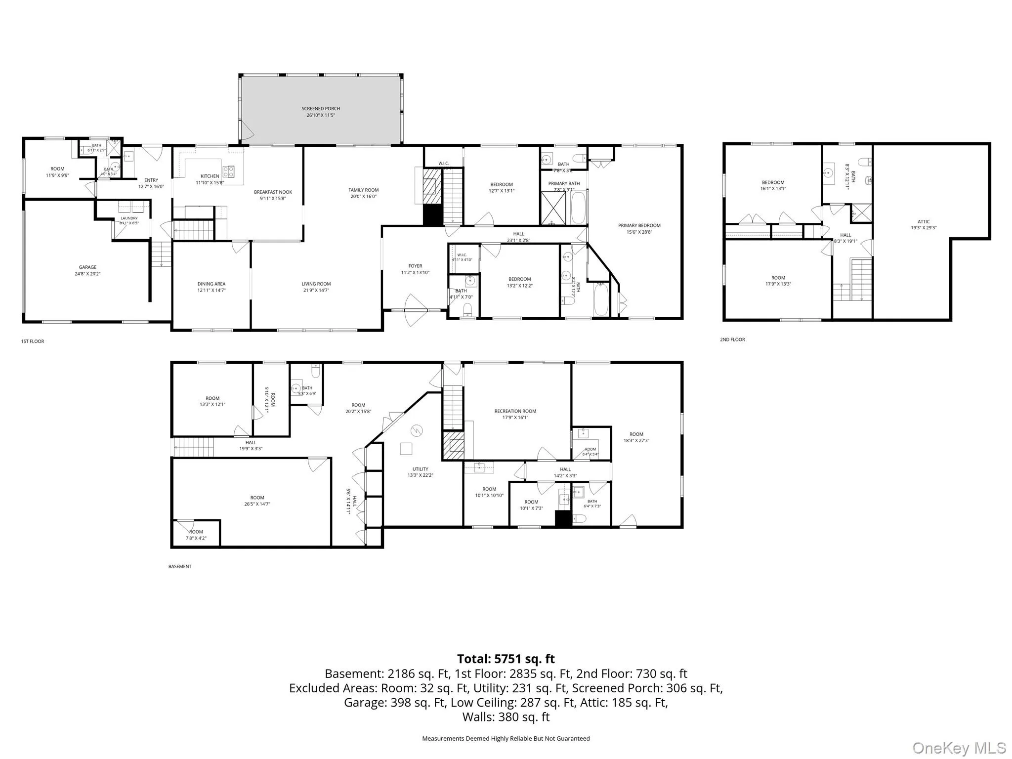 60 Cherry Street, Bedford, NY, 4 Bedrooms Bedrooms, 14 Rooms Rooms,4 BathroomsBathrooms,Residential,For Rent,Cherry,0,1014445 60 Cherry Street, Bedford, NY, 4 Bedrooms Bedrooms, 14 Rooms Rooms,4 BathroomsBathrooms,Residential,For Rent,Cherry,0,1014445
