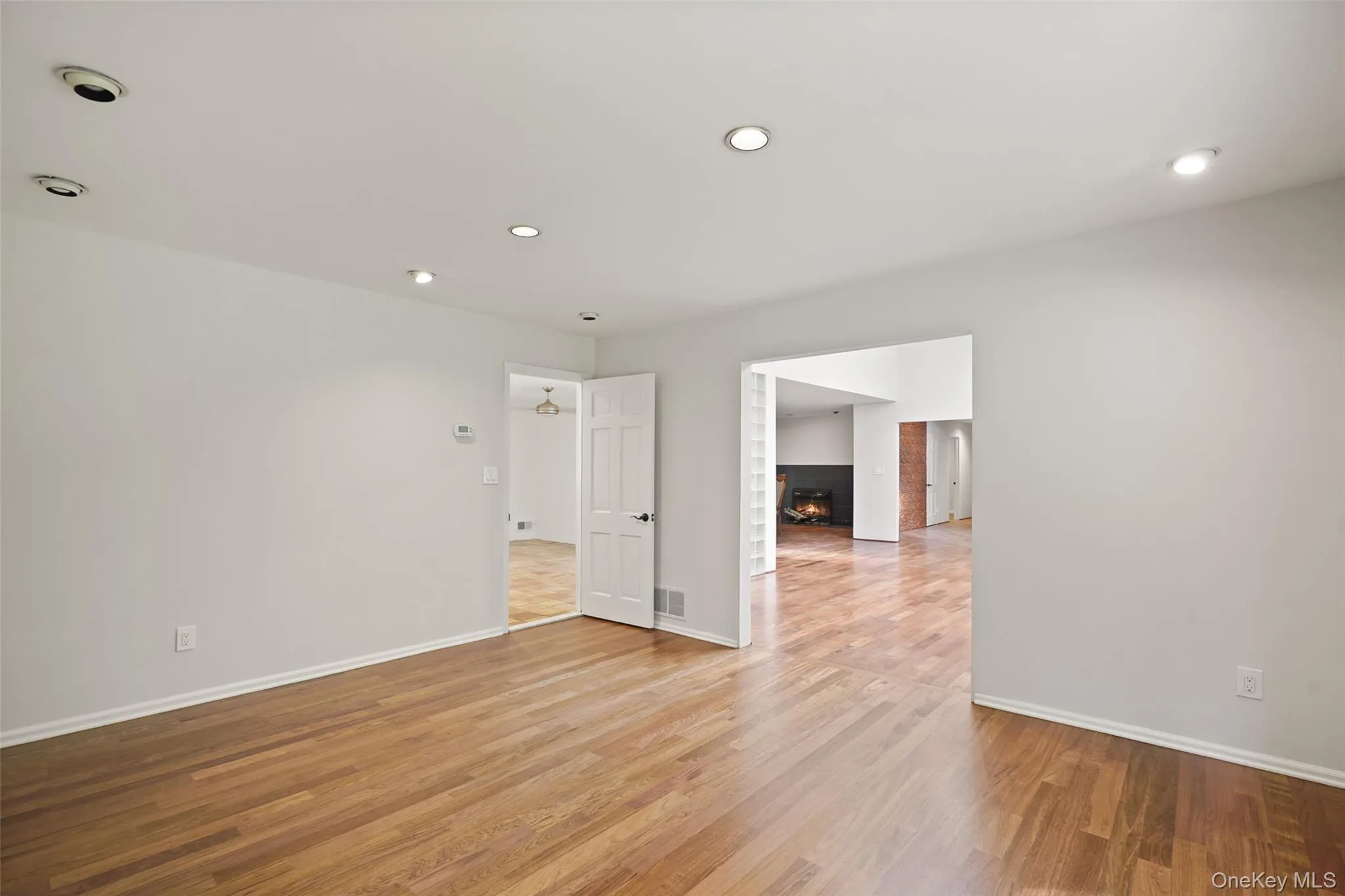 60 Cherry Street, Bedford, NY, 4 Bedrooms Bedrooms, 14 Rooms Rooms,4 BathroomsBathrooms,Residential,For Rent,Cherry,0,1014445 60 Cherry Street, Bedford, NY, 4 Bedrooms Bedrooms, 14 Rooms Rooms,4 BathroomsBathrooms,Residential,For Rent,Cherry,0,1014445