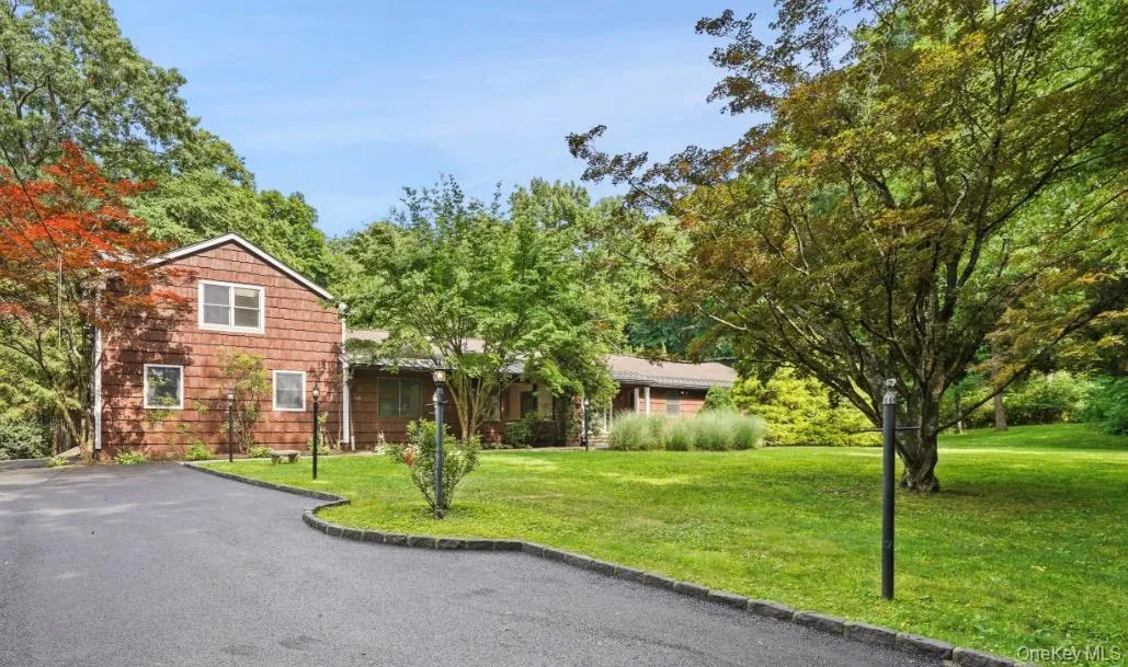 60 Cherry Street, Bedford, NY, 4 Bedrooms Bedrooms, 14 Rooms Rooms,4 BathroomsBathrooms,Residential,For Rent,Cherry,0,1014445 60 Cherry Street, Bedford, NY, 4 Bedrooms Bedrooms, 14 Rooms Rooms,4 BathroomsBathrooms,Residential,For Rent,Cherry,0,1014445