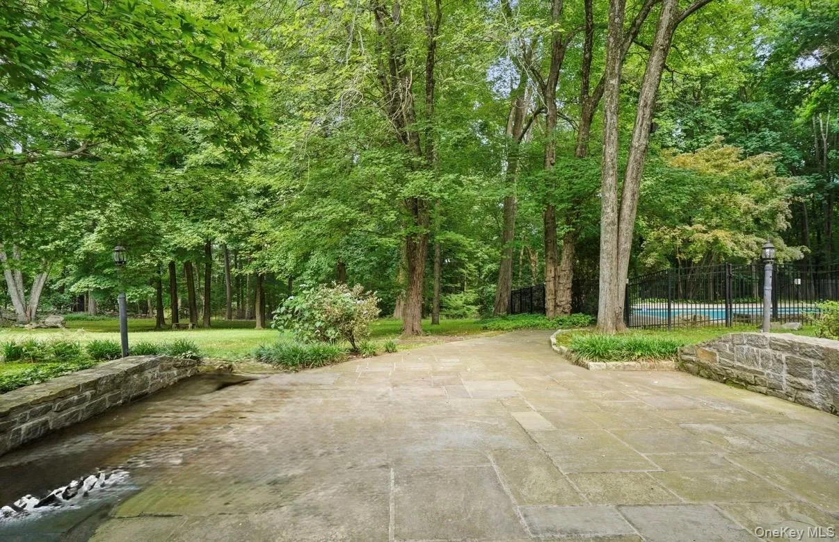 60 Cherry Street, Bedford, NY, 4 Bedrooms Bedrooms, 14 Rooms Rooms,4 BathroomsBathrooms,Residential,For Rent,Cherry,0,1014445 60 Cherry Street, Bedford, NY, 4 Bedrooms Bedrooms, 14 Rooms Rooms,4 BathroomsBathrooms,Residential,For Rent,Cherry,0,1014445