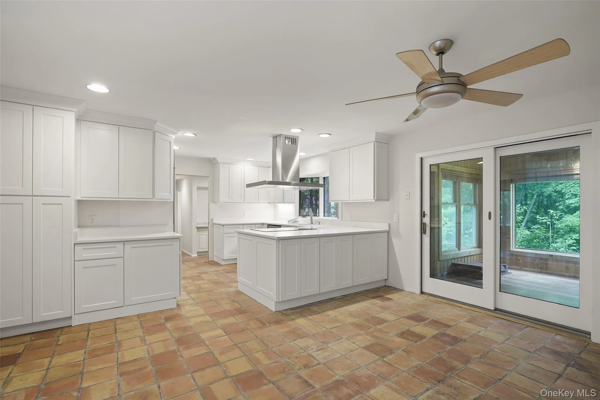 60 Cherry Street, Bedford, NY, 4 Bedrooms Bedrooms, 14 Rooms Rooms,4 BathroomsBathrooms,Residential,For Rent,Cherry,0,1014445 60 Cherry Street, Bedford, NY, 4 Bedrooms Bedrooms, 14 Rooms Rooms,4 BathroomsBathrooms,Residential,For Rent,Cherry,0,1014445
