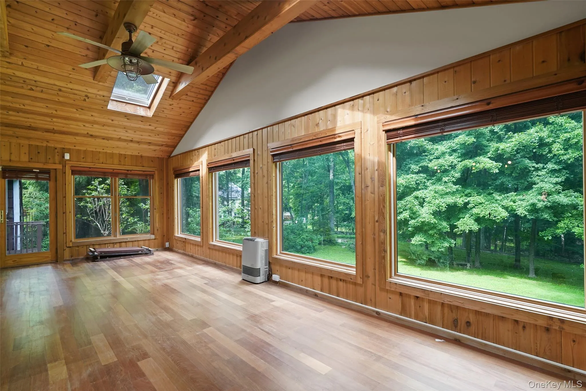 60 Cherry Street, Bedford, NY, 4 Bedrooms Bedrooms, 14 Rooms Rooms,4 BathroomsBathrooms,Residential,For Rent,Cherry,0,1014445 60 Cherry Street, Bedford, NY, 4 Bedrooms Bedrooms, 14 Rooms Rooms,4 BathroomsBathrooms,Residential,For Rent,Cherry,0,1014445