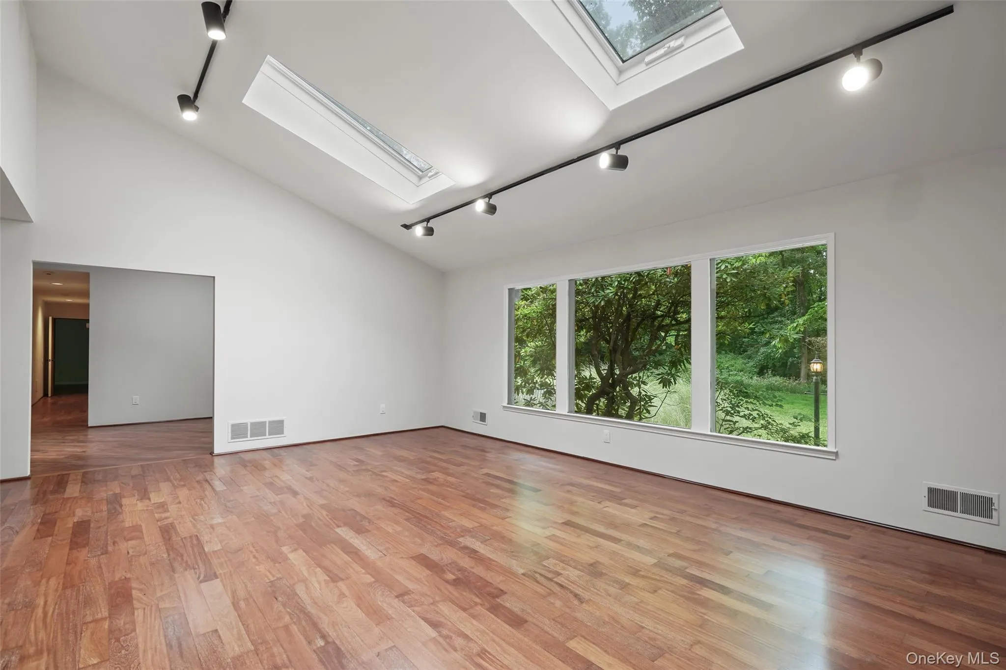 60 Cherry Street, Bedford, NY, 4 Bedrooms Bedrooms, 14 Rooms Rooms,4 BathroomsBathrooms,Residential,For Rent,Cherry,0,1014445 60 Cherry Street, Bedford, NY, 4 Bedrooms Bedrooms, 14 Rooms Rooms,4 BathroomsBathrooms,Residential,For Rent,Cherry,0,1014445