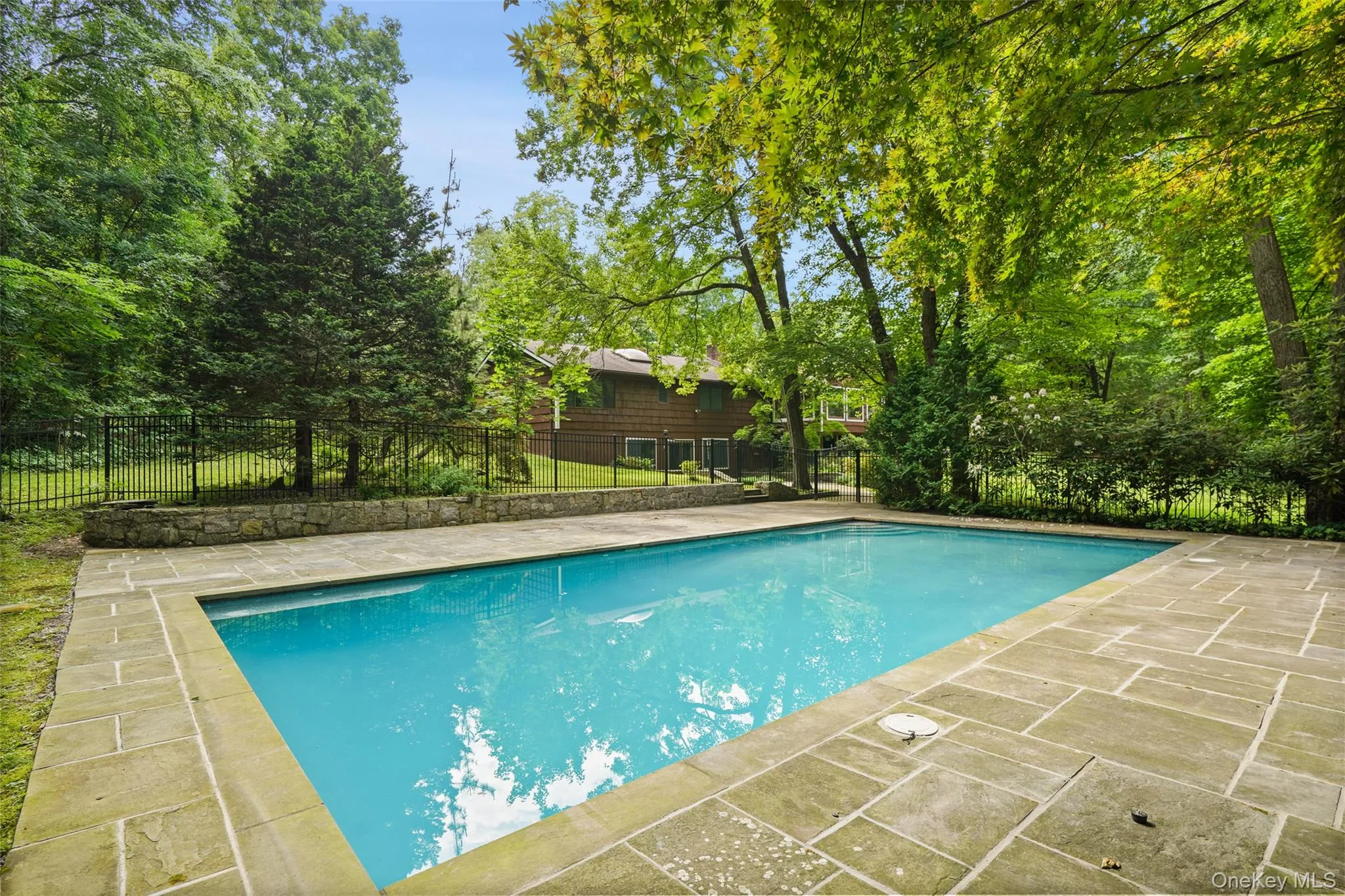 60 Cherry Street, Bedford, NY, 4 Bedrooms Bedrooms, 14 Rooms Rooms,4 BathroomsBathrooms,Residential,For Rent,Cherry,0,1014445 60 Cherry Street, Bedford, NY, 4 Bedrooms Bedrooms, 14 Rooms Rooms,4 BathroomsBathrooms,Residential,For Rent,Cherry,0,1014445