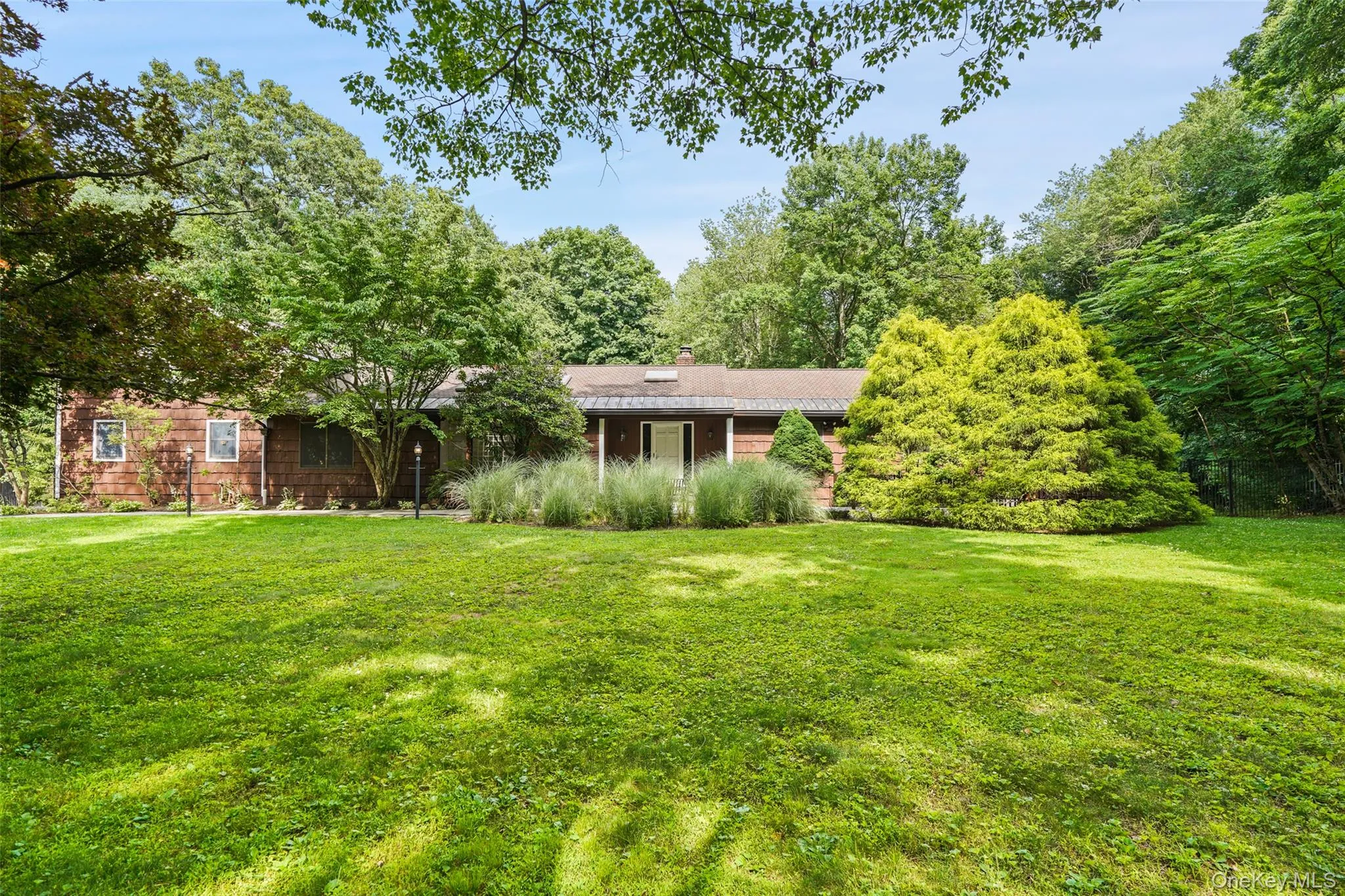 60 Cherry Street, Bedford, NY, 4 Bedrooms Bedrooms, 14 Rooms Rooms,4 BathroomsBathrooms,Residential,For Rent,Cherry,0,1014445 60 Cherry Street, Bedford, NY, 4 Bedrooms Bedrooms, 14 Rooms Rooms,4 BathroomsBathrooms,Residential,For Rent,Cherry,0,1014445