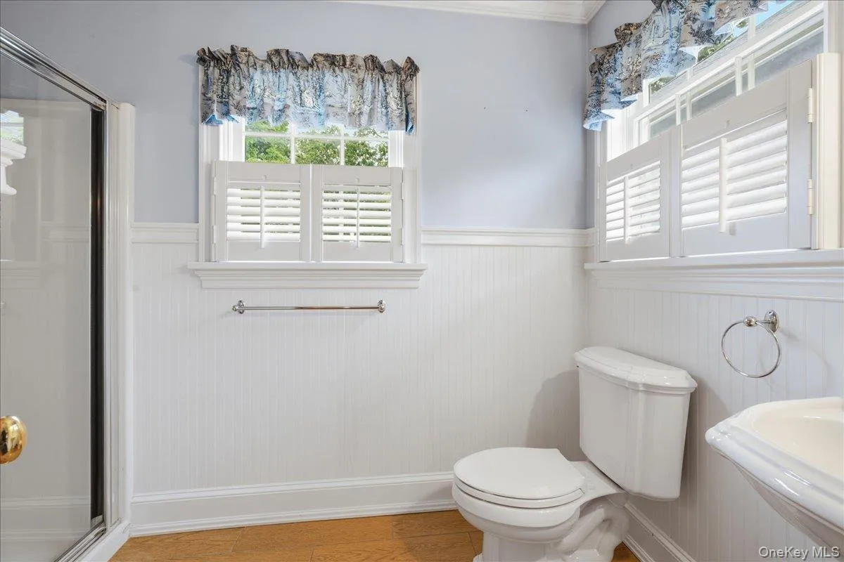 202 Bayport Avenue, Islip, NY, 3 Bedrooms Bedrooms, 8 Rooms Rooms,3 BathroomsBathrooms,Residential,For Rent,Bayport,0,KEY1014448 202 Bayport Avenue, Islip, NY, 3 Bedrooms Bedrooms, 8 Rooms Rooms,3 BathroomsBathrooms,Residential,For Rent,Bayport,0,KEY1014448