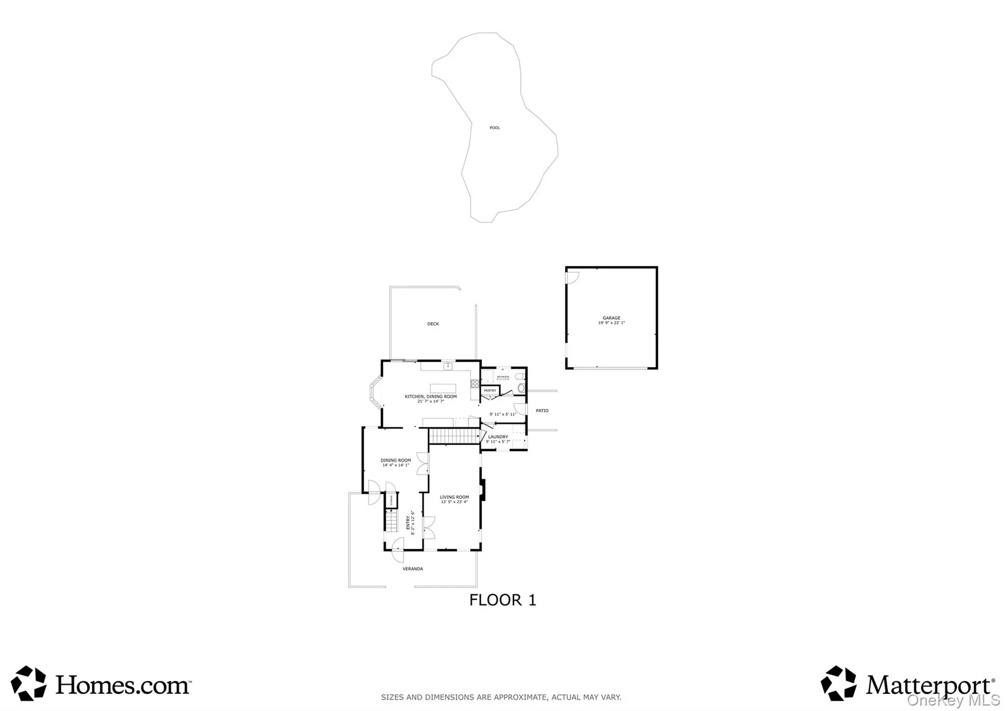 202 Bayport Avenue, Islip, NY, 3 Bedrooms Bedrooms, 8 Rooms Rooms,3 BathroomsBathrooms,Residential,For Rent,Bayport,0,KEY1014448 202 Bayport Avenue, Islip, NY, 3 Bedrooms Bedrooms, 8 Rooms Rooms,3 BathroomsBathrooms,Residential,For Rent,Bayport,0,KEY1014448