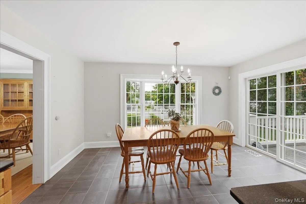 202 Bayport Avenue, Islip, NY, 3 Bedrooms Bedrooms, 8 Rooms Rooms,3 BathroomsBathrooms,Residential,For Rent,Bayport,0,KEY1014448 202 Bayport Avenue, Islip, NY, 3 Bedrooms Bedrooms, 8 Rooms Rooms,3 BathroomsBathrooms,Residential,For Rent,Bayport,0,KEY1014448