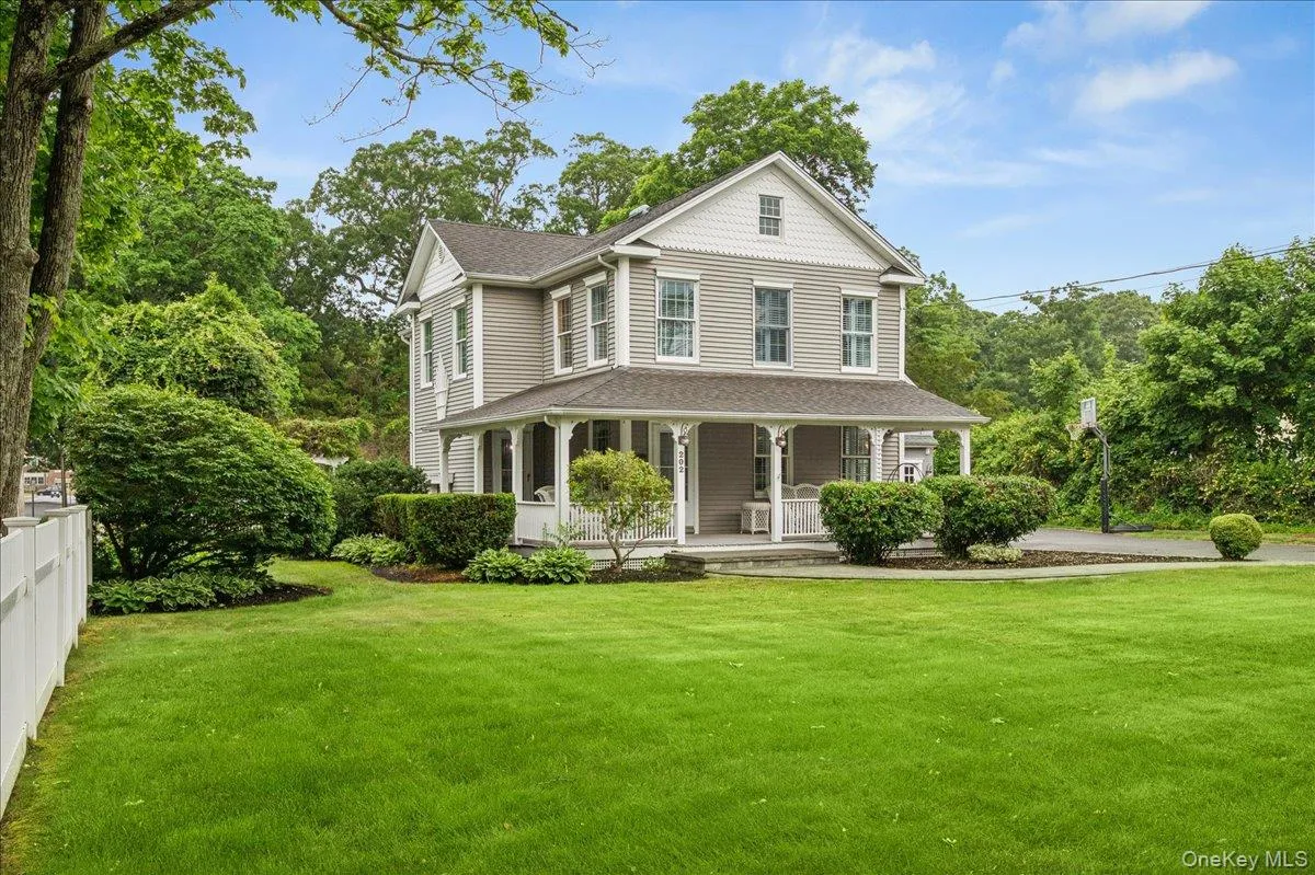 202 Bayport Avenue, Islip, NY, 3 Bedrooms Bedrooms, 8 Rooms Rooms,3 BathroomsBathrooms,Residential,For Rent,Bayport,0,KEY1014448 202 Bayport Avenue, Islip, NY, 3 Bedrooms Bedrooms, 8 Rooms Rooms,3 BathroomsBathrooms,Residential,For Rent,Bayport,0,KEY1014448