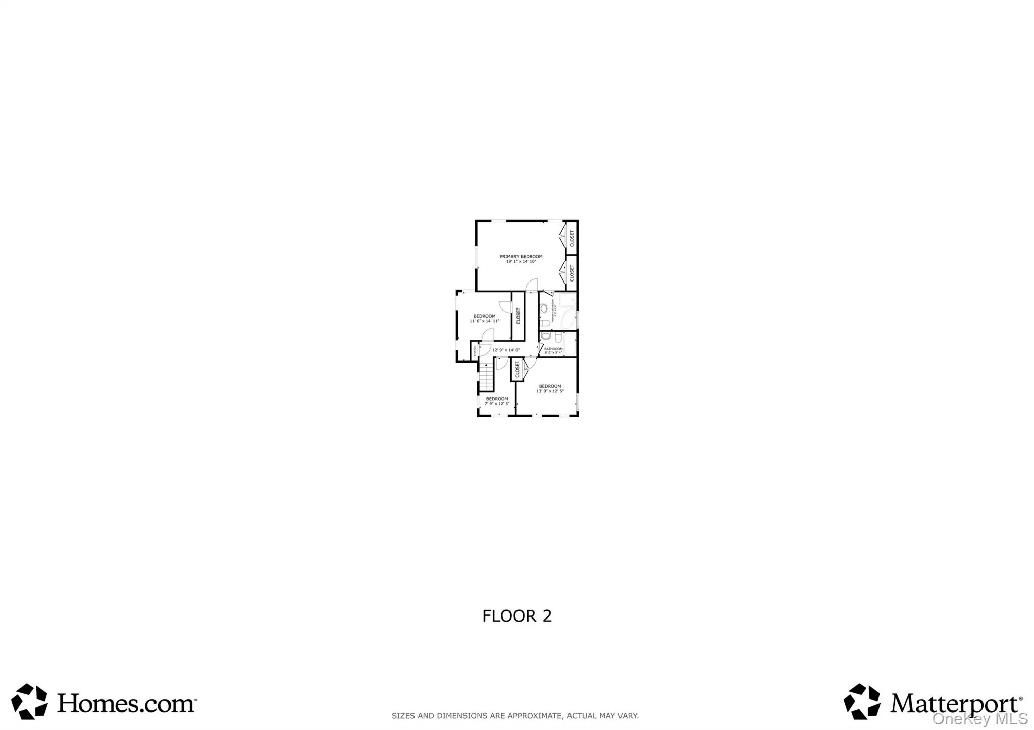 202 Bayport Avenue, Islip, NY, 3 Bedrooms Bedrooms, 8 Rooms Rooms,3 BathroomsBathrooms,Residential,For Rent,Bayport,0,KEY1014448 202 Bayport Avenue, Islip, NY, 3 Bedrooms Bedrooms, 8 Rooms Rooms,3 BathroomsBathrooms,Residential,For Rent,Bayport,0,KEY1014448