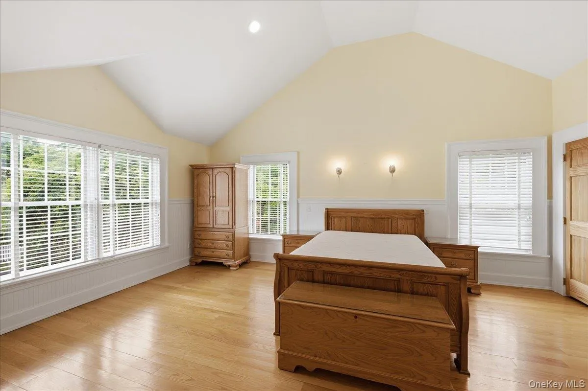 202 Bayport Avenue, Islip, NY, 3 Bedrooms Bedrooms, 8 Rooms Rooms,3 BathroomsBathrooms,Residential,For Rent,Bayport,0,KEY1014448 202 Bayport Avenue, Islip, NY, 3 Bedrooms Bedrooms, 8 Rooms Rooms,3 BathroomsBathrooms,Residential,For Rent,Bayport,0,KEY1014448