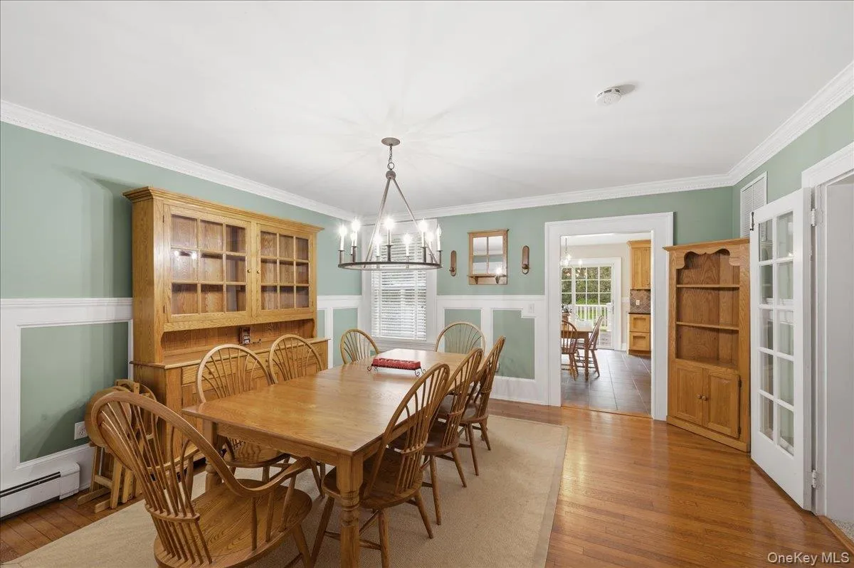 202 Bayport Avenue, Islip, NY, 3 Bedrooms Bedrooms, 8 Rooms Rooms,3 BathroomsBathrooms,Residential,For Rent,Bayport,0,KEY1014448 202 Bayport Avenue, Islip, NY, 3 Bedrooms Bedrooms, 8 Rooms Rooms,3 BathroomsBathrooms,Residential,For Rent,Bayport,0,KEY1014448