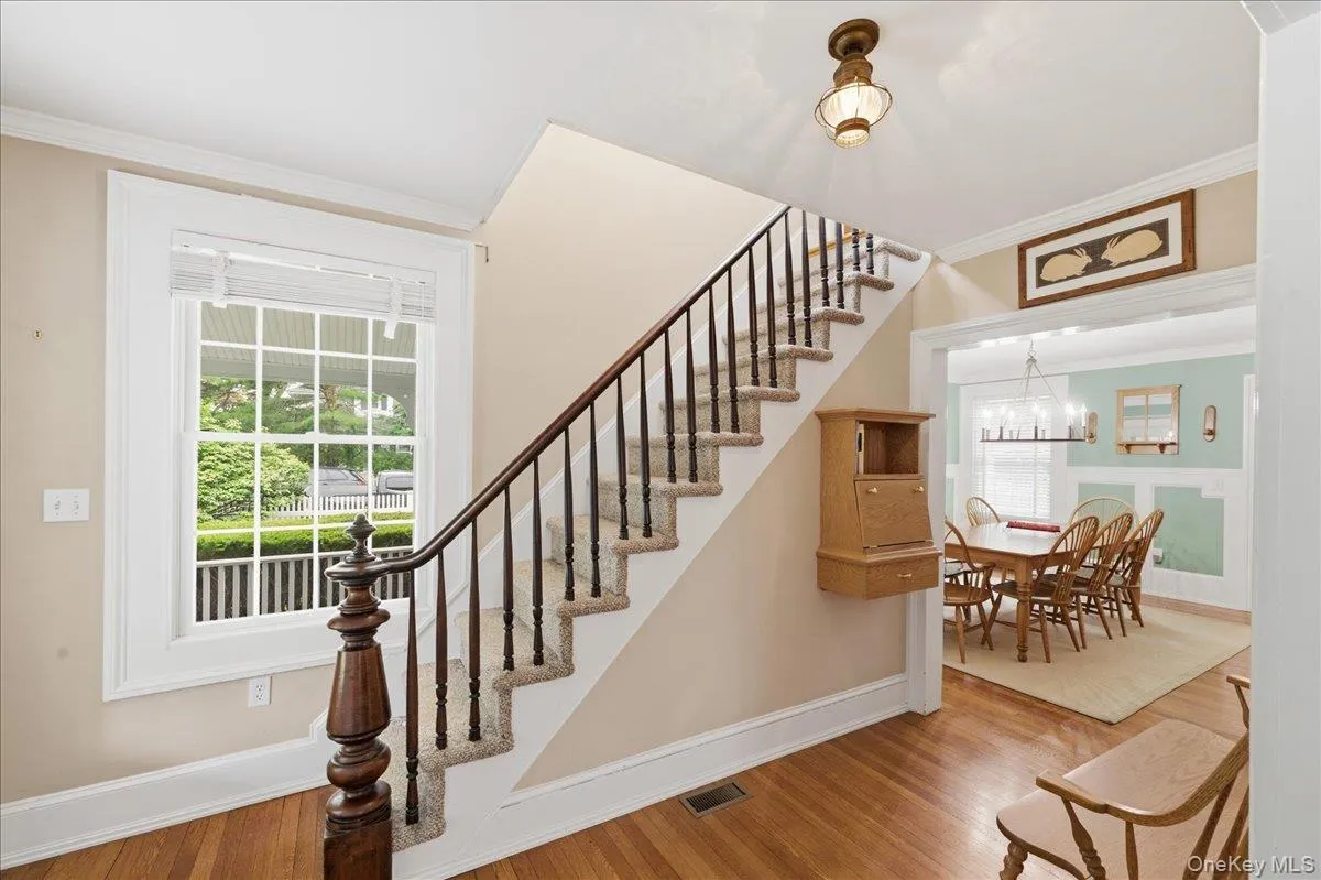 202 Bayport Avenue, Islip, NY, 3 Bedrooms Bedrooms, 8 Rooms Rooms,3 BathroomsBathrooms,Residential,For Rent,Bayport,0,KEY1014448 202 Bayport Avenue, Islip, NY, 3 Bedrooms Bedrooms, 8 Rooms Rooms,3 BathroomsBathrooms,Residential,For Rent,Bayport,0,KEY1014448