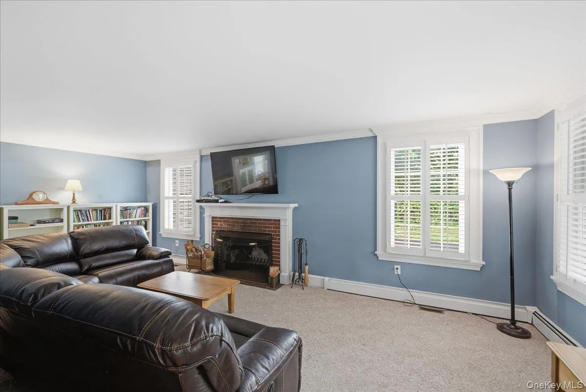 202 Bayport Avenue, Islip, NY, 3 Bedrooms Bedrooms, 8 Rooms Rooms,3 BathroomsBathrooms,Residential,For Rent,Bayport,0,KEY1014448 202 Bayport Avenue, Islip, NY, 3 Bedrooms Bedrooms, 8 Rooms Rooms,3 BathroomsBathrooms,Residential,For Rent,Bayport,0,KEY1014448