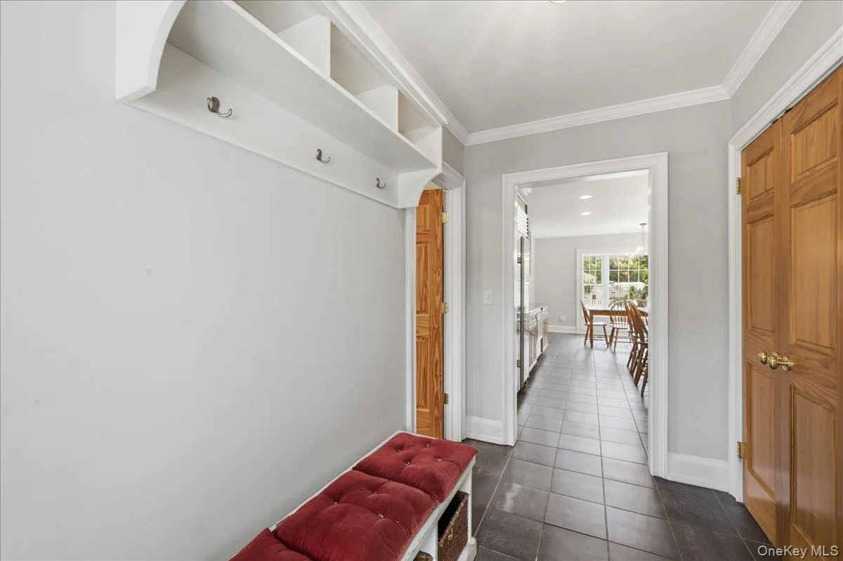 202 Bayport Avenue, Islip, NY, 3 Bedrooms Bedrooms, 8 Rooms Rooms,3 BathroomsBathrooms,Residential,For Rent,Bayport,0,KEY1014448 202 Bayport Avenue, Islip, NY, 3 Bedrooms Bedrooms, 8 Rooms Rooms,3 BathroomsBathrooms,Residential,For Rent,Bayport,0,KEY1014448
