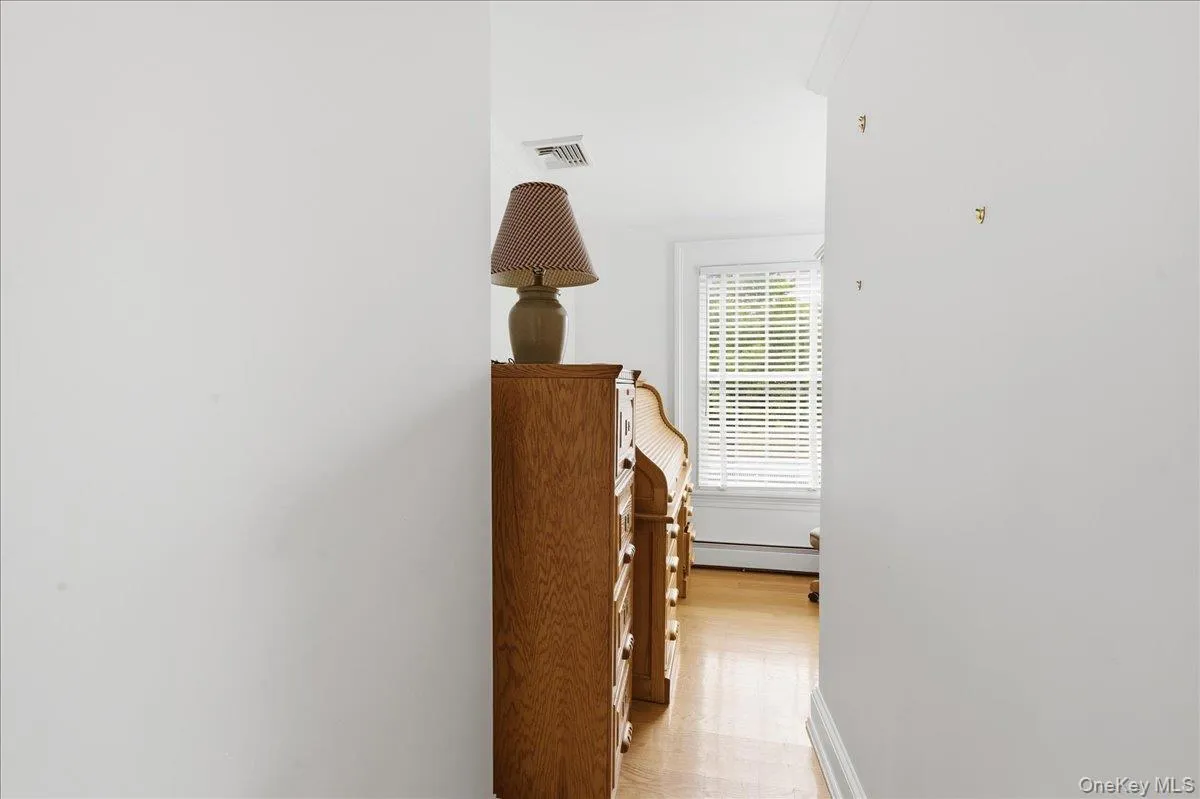 202 Bayport Avenue, Islip, NY, 3 Bedrooms Bedrooms, 8 Rooms Rooms,3 BathroomsBathrooms,Residential,For Rent,Bayport,0,KEY1014448 202 Bayport Avenue, Islip, NY, 3 Bedrooms Bedrooms, 8 Rooms Rooms,3 BathroomsBathrooms,Residential,For Rent,Bayport,0,KEY1014448