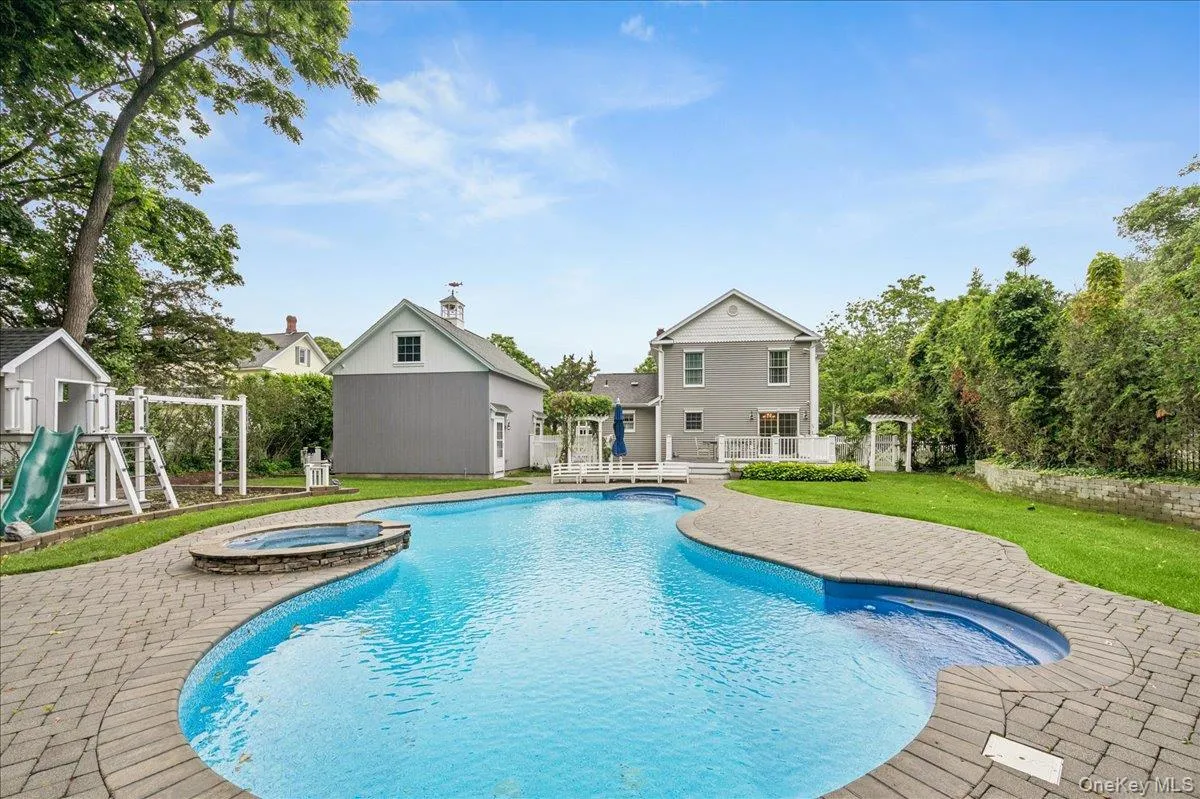 202 Bayport Avenue, Islip, NY, 3 Bedrooms Bedrooms, 8 Rooms Rooms,3 BathroomsBathrooms,Residential,For Rent,Bayport,0,KEY1014448 202 Bayport Avenue, Islip, NY, 3 Bedrooms Bedrooms, 8 Rooms Rooms,3 BathroomsBathrooms,Residential,For Rent,Bayport,0,KEY1014448
