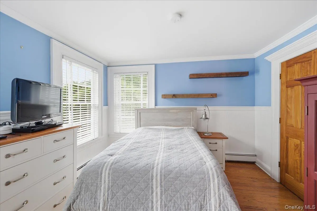 202 Bayport Avenue, Islip, NY, 3 Bedrooms Bedrooms, 8 Rooms Rooms,3 BathroomsBathrooms,Residential,For Rent,Bayport,0,KEY1014448 202 Bayport Avenue, Islip, NY, 3 Bedrooms Bedrooms, 8 Rooms Rooms,3 BathroomsBathrooms,Residential,For Rent,Bayport,0,KEY1014448