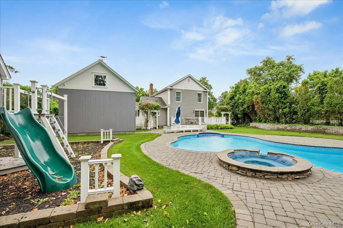 202 Bayport Avenue, Islip, NY, 3 Bedrooms Bedrooms, 8 Rooms Rooms,3 BathroomsBathrooms,Residential,For Rent,Bayport,0,KEY1014448 202 Bayport Avenue, Islip, NY, 3 Bedrooms Bedrooms, 8 Rooms Rooms,3 BathroomsBathrooms,Residential,For Rent,Bayport,0,KEY1014448