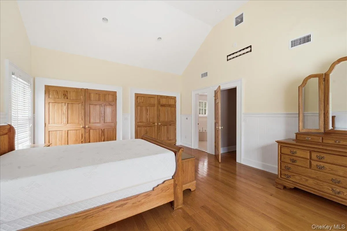 202 Bayport Avenue, Islip, NY, 3 Bedrooms Bedrooms, 8 Rooms Rooms,3 BathroomsBathrooms,Residential,For Rent,Bayport,0,KEY1014448 202 Bayport Avenue, Islip, NY, 3 Bedrooms Bedrooms, 8 Rooms Rooms,3 BathroomsBathrooms,Residential,For Rent,Bayport,0,KEY1014448