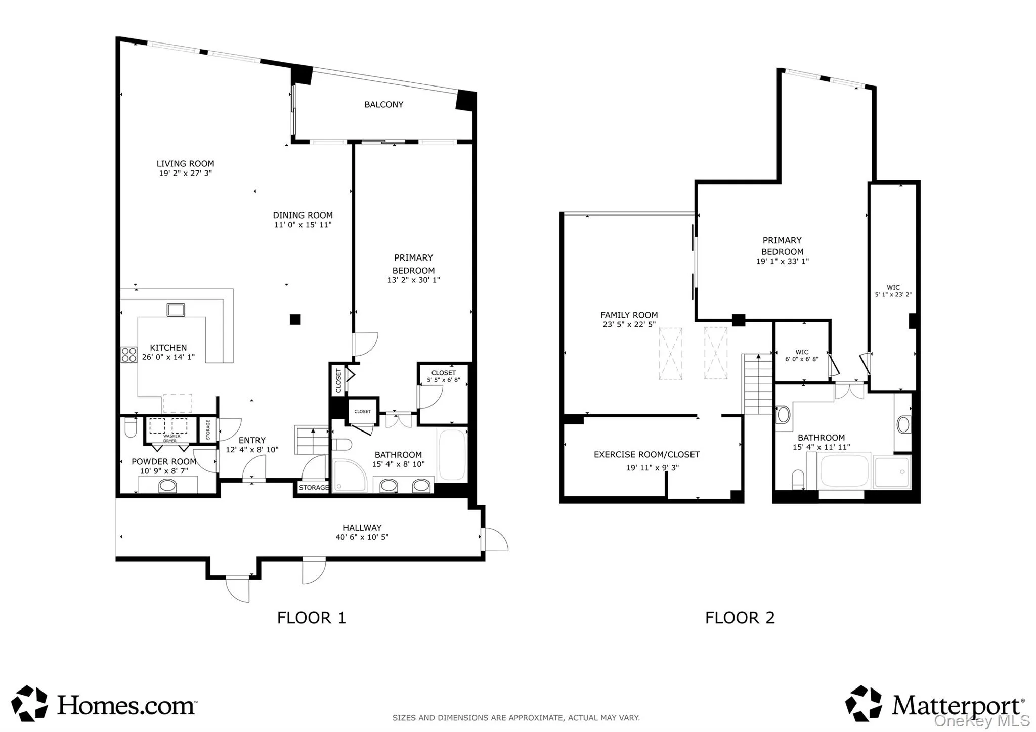 401 Harbor Cv Floor Plan 401 Harbor Cv Floor Plan