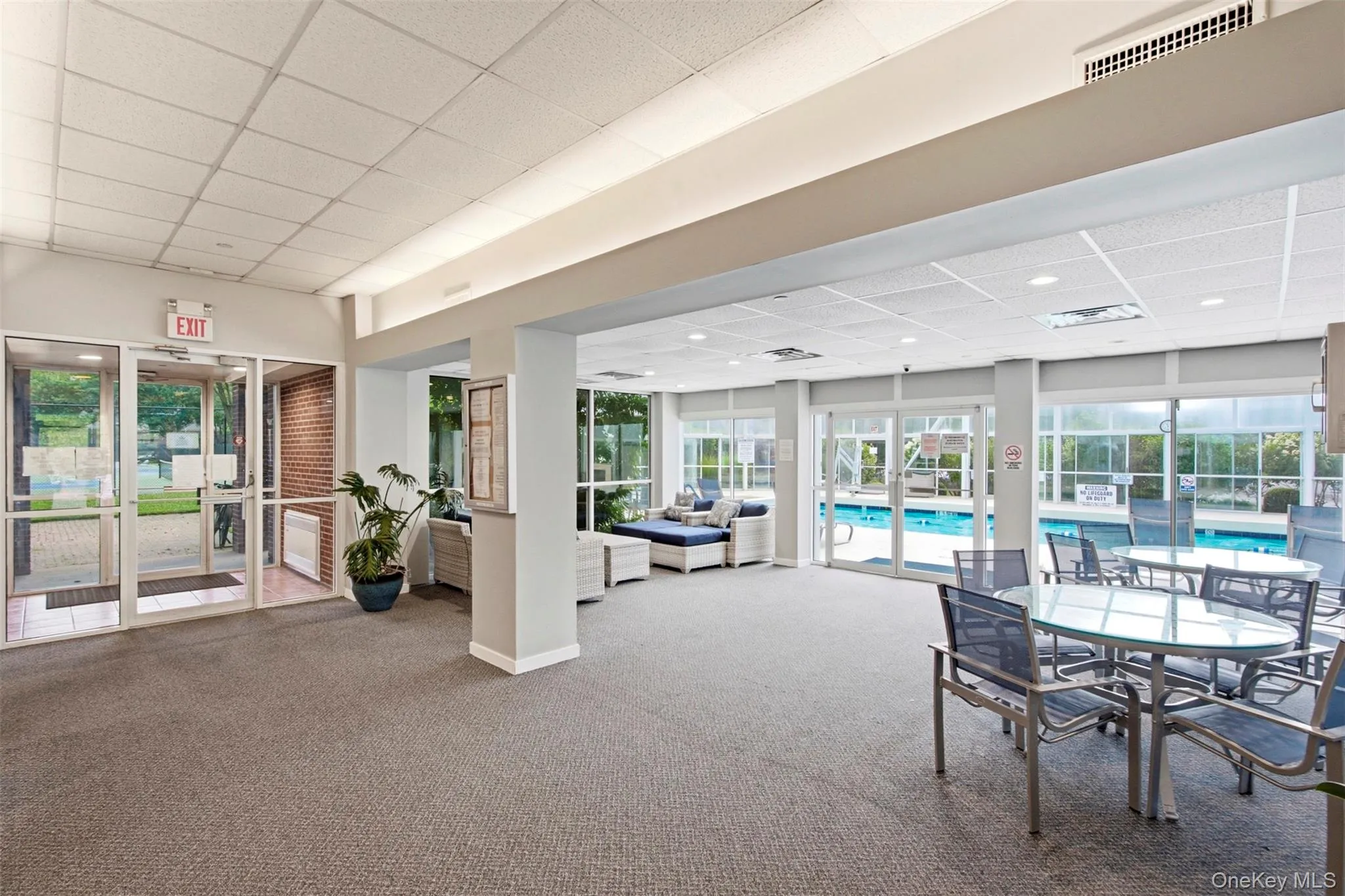 401 Harbor Cove, Orangetown, NY, 2 Bedrooms Bedrooms, 6 Rooms Rooms,2 BathroomsBathrooms,Residential,For Rent,Harbor,0,1014449 401 Harbor Cove, Orangetown, NY, 2 Bedrooms Bedrooms, 6 Rooms Rooms,2 BathroomsBathrooms,Residential,For Rent,Harbor,0,1014449