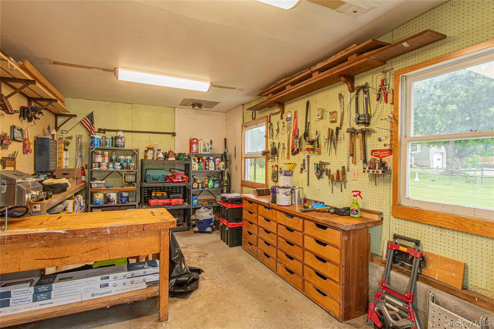4 Russett Lane, Wappinger, NY, 3 Bedrooms Bedrooms, 11 Rooms Rooms,2 BathroomsBathrooms,Residential,For Rent,Russett,0,1014450 4 Russett Lane, Wappinger, NY, 3 Bedrooms Bedrooms, 11 Rooms Rooms,2 BathroomsBathrooms,Residential,For Rent,Russett,0,1014450