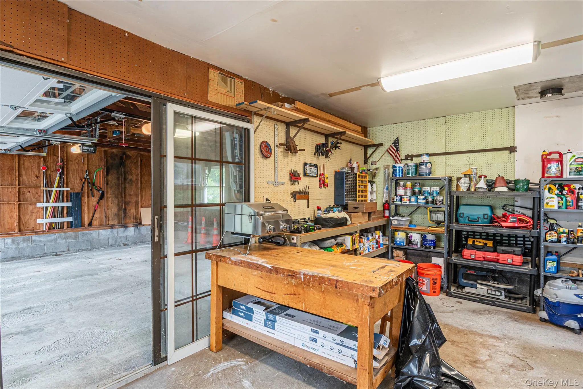 4 Russett Lane, Wappinger, NY, 3 Bedrooms Bedrooms, 11 Rooms Rooms,2 BathroomsBathrooms,Residential,For Rent,Russett,0,1014450 4 Russett Lane, Wappinger, NY, 3 Bedrooms Bedrooms, 11 Rooms Rooms,2 BathroomsBathrooms,Residential,For Rent,Russett,0,1014450