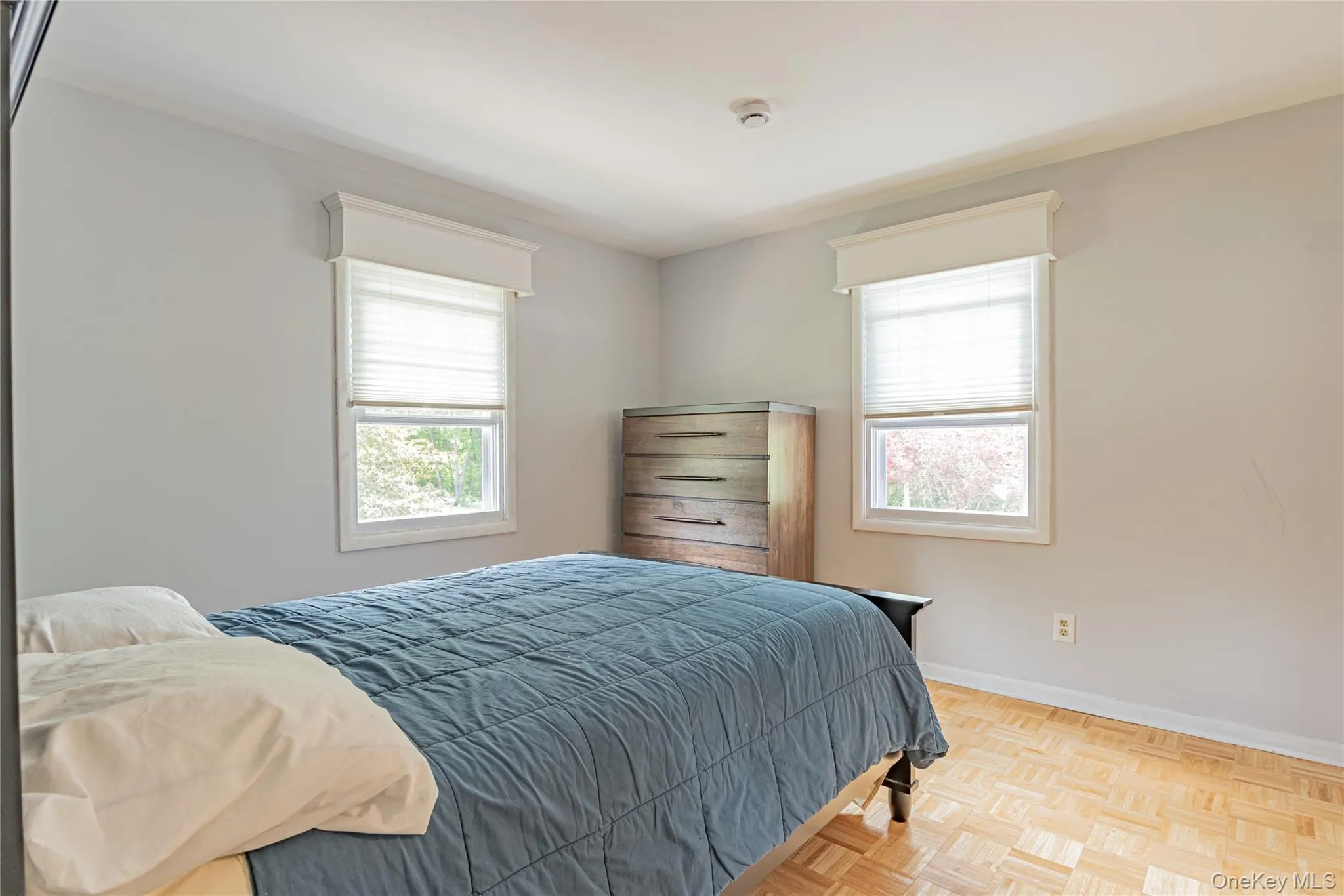 4 Russett Lane, Wappinger, NY, 3 Bedrooms Bedrooms, 11 Rooms Rooms,2 BathroomsBathrooms,Residential,For Rent,Russett,0,1014450 4 Russett Lane, Wappinger, NY, 3 Bedrooms Bedrooms, 11 Rooms Rooms,2 BathroomsBathrooms,Residential,For Rent,Russett,0,1014450