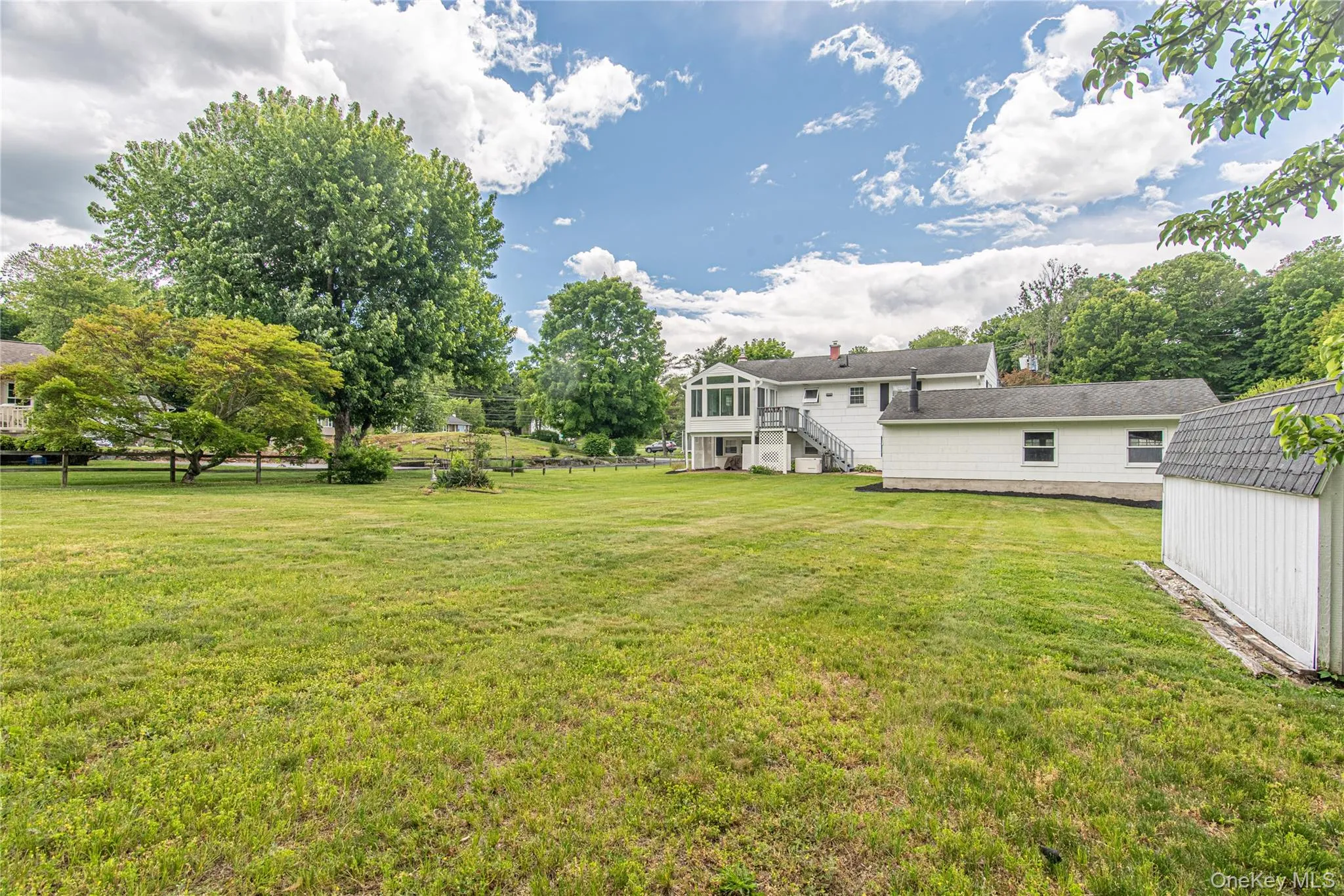 4 Russett Lane, Wappinger, NY, 3 Bedrooms Bedrooms, 11 Rooms Rooms,2 BathroomsBathrooms,Residential,For Rent,Russett,0,1014450 4 Russett Lane, Wappinger, NY, 3 Bedrooms Bedrooms, 11 Rooms Rooms,2 BathroomsBathrooms,Residential,For Rent,Russett,0,1014450