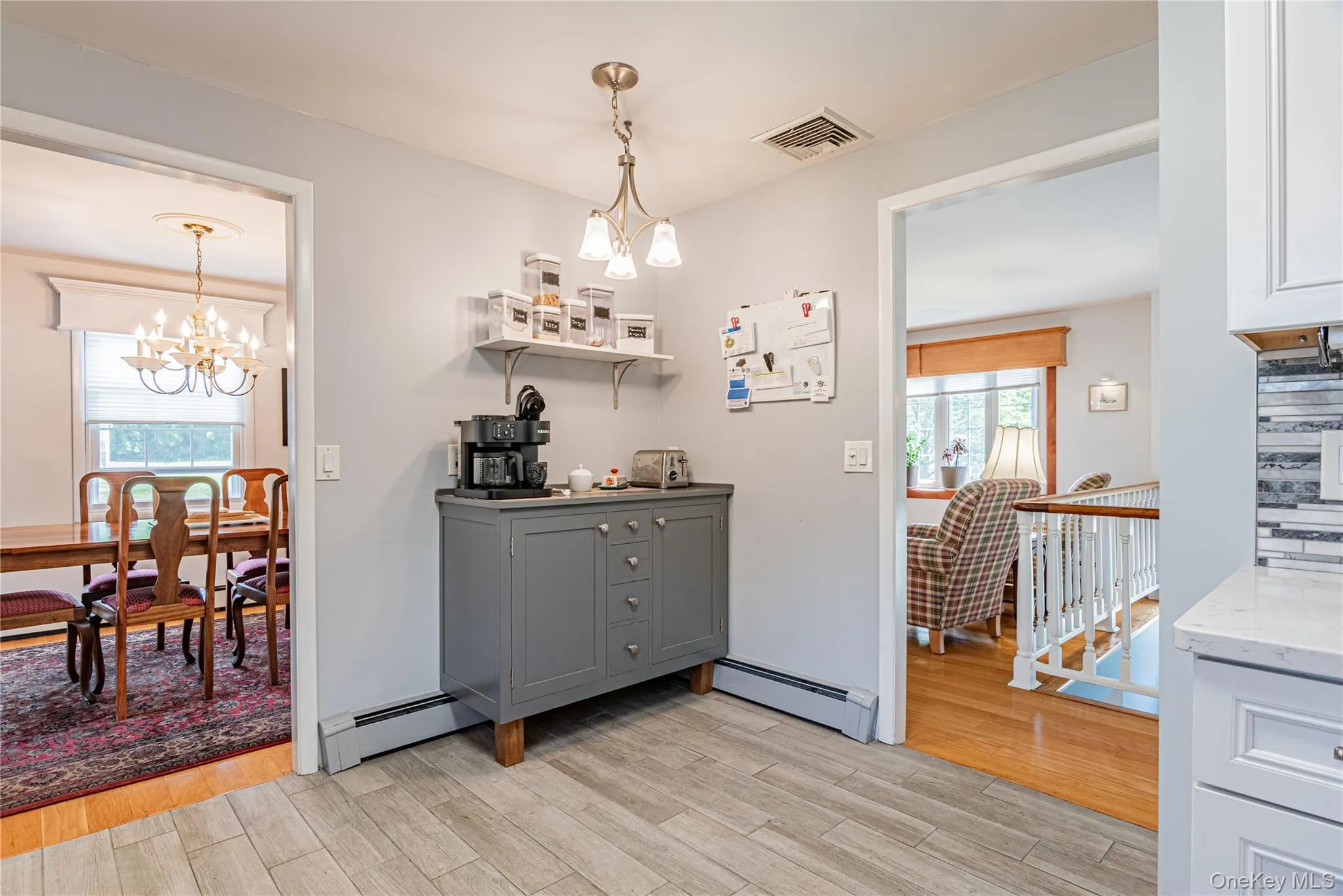 4 Russett Lane, Wappinger, NY, 3 Bedrooms Bedrooms, 11 Rooms Rooms,2 BathroomsBathrooms,Residential,For Rent,Russett,0,1014450 4 Russett Lane, Wappinger, NY, 3 Bedrooms Bedrooms, 11 Rooms Rooms,2 BathroomsBathrooms,Residential,For Rent,Russett,0,1014450