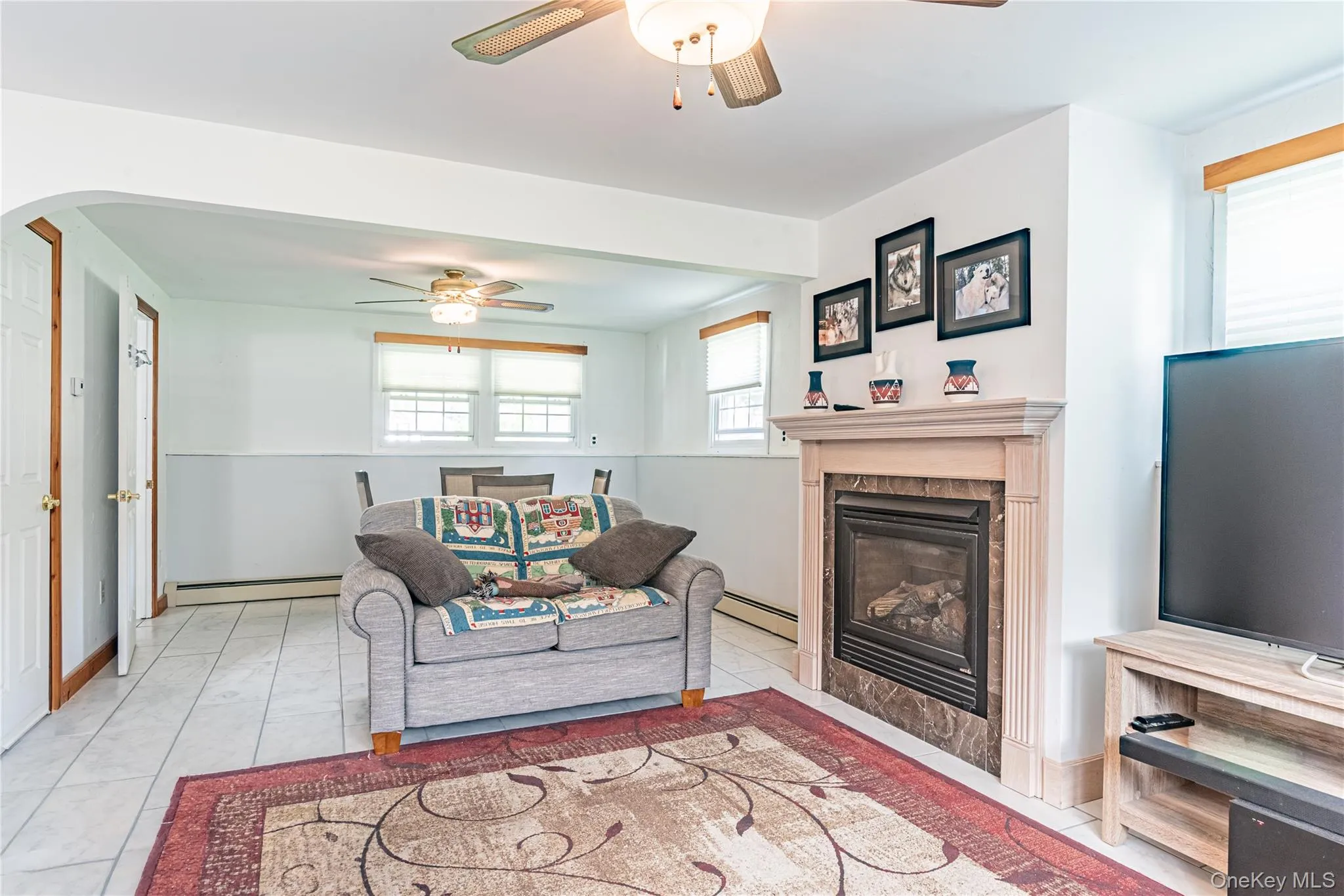 4 Russett Lane, Wappinger, NY, 3 Bedrooms Bedrooms, 11 Rooms Rooms,2 BathroomsBathrooms,Residential,For Rent,Russett,0,1014450 4 Russett Lane, Wappinger, NY, 3 Bedrooms Bedrooms, 11 Rooms Rooms,2 BathroomsBathrooms,Residential,For Rent,Russett,0,1014450
