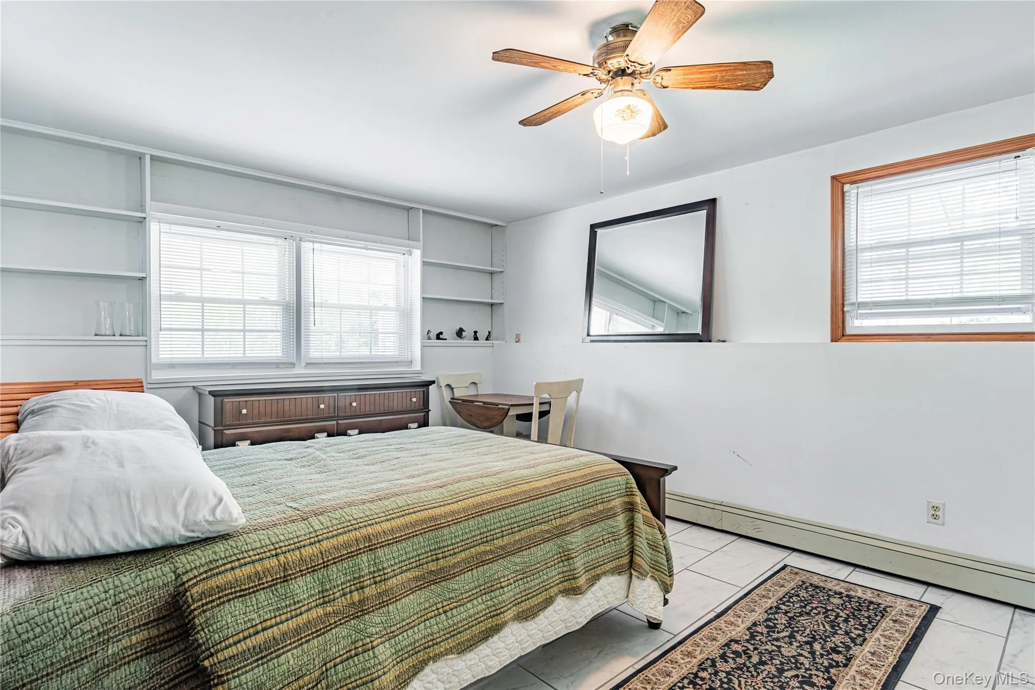 4 Russett Lane, Wappinger, NY, 3 Bedrooms Bedrooms, 11 Rooms Rooms,2 BathroomsBathrooms,Residential,For Rent,Russett,0,1014450 4 Russett Lane, Wappinger, NY, 3 Bedrooms Bedrooms, 11 Rooms Rooms,2 BathroomsBathrooms,Residential,For Rent,Russett,0,1014450